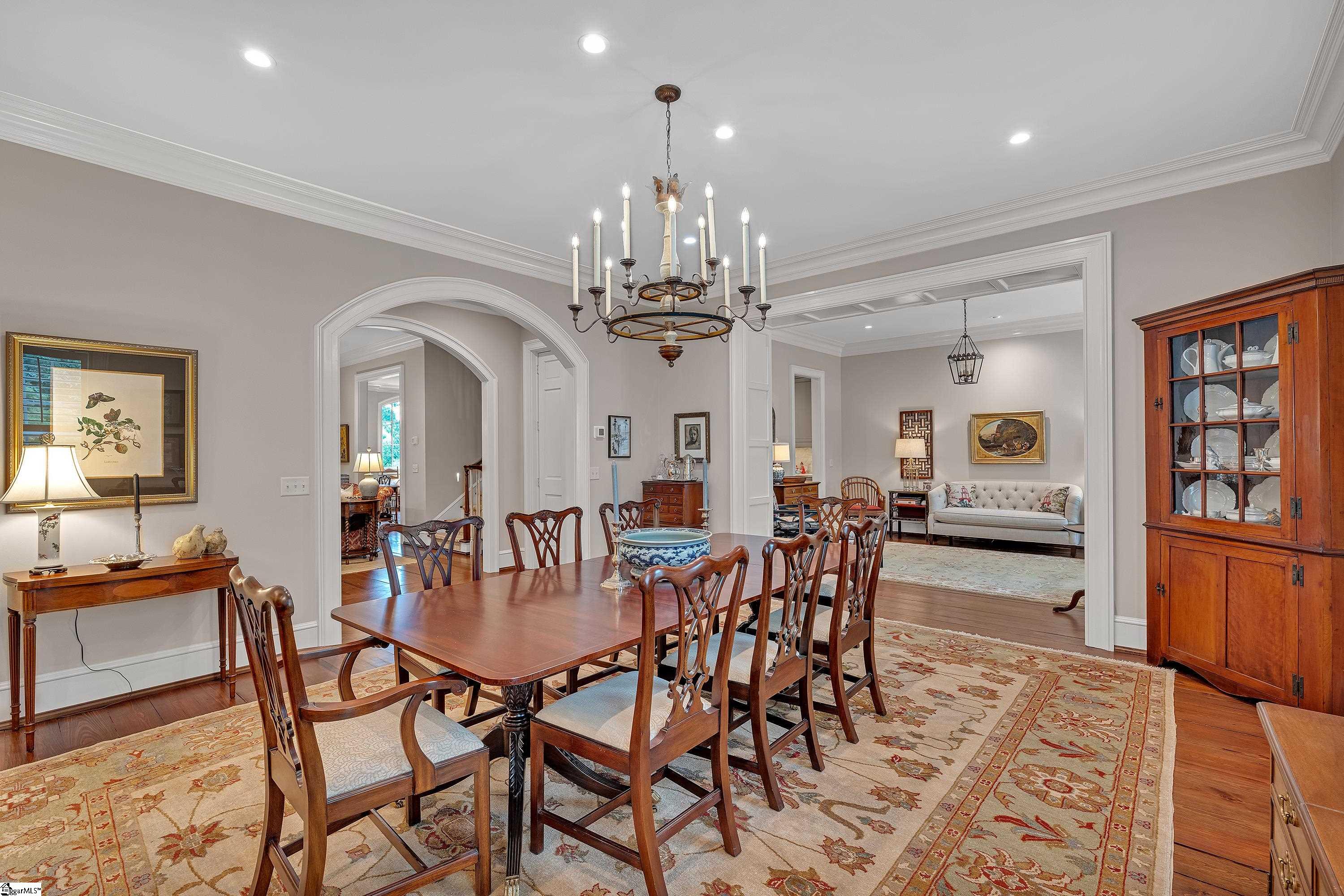 15 Hidden Hills Drive Property Photo 8