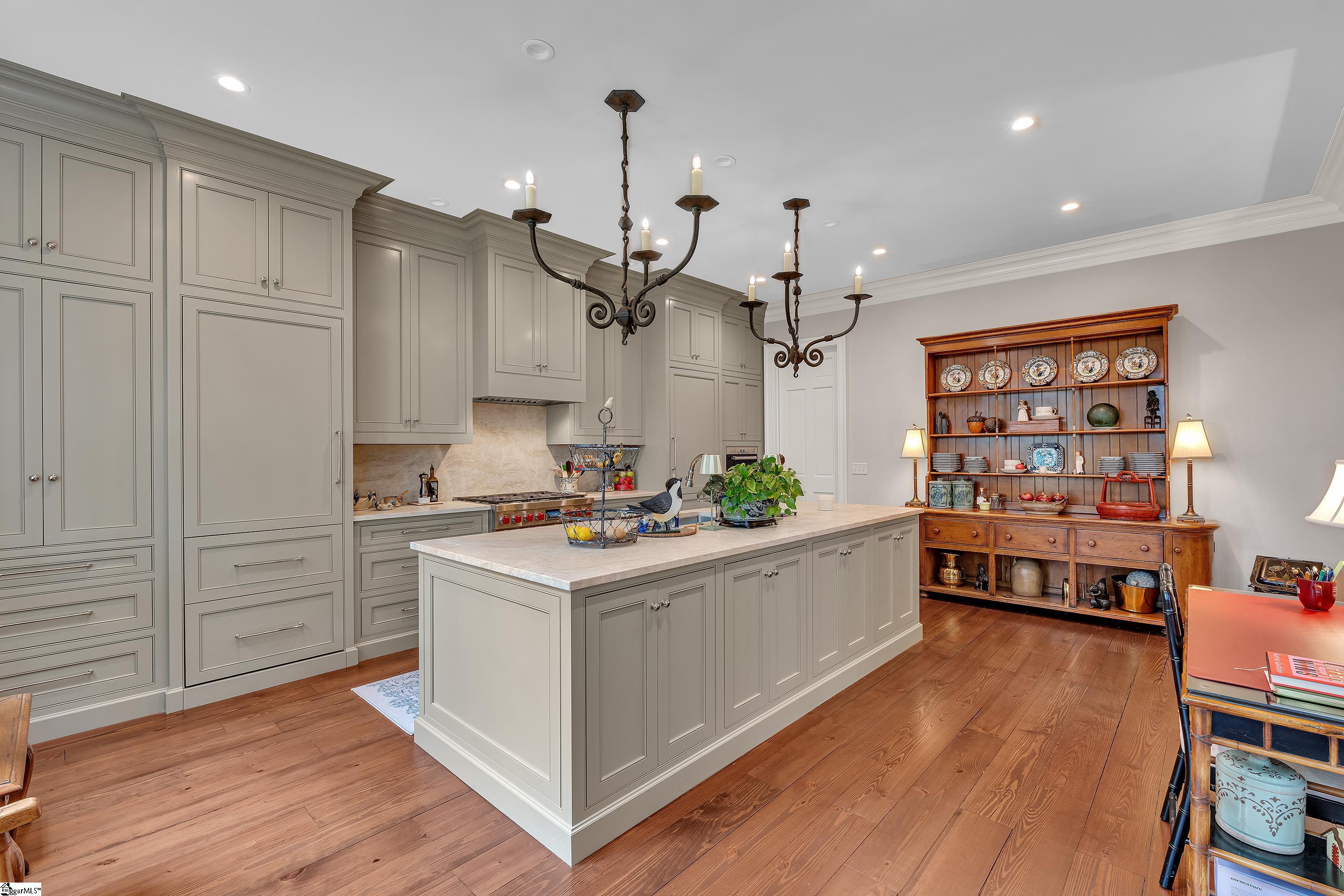 15 Hidden Hills Drive Property Photo 10