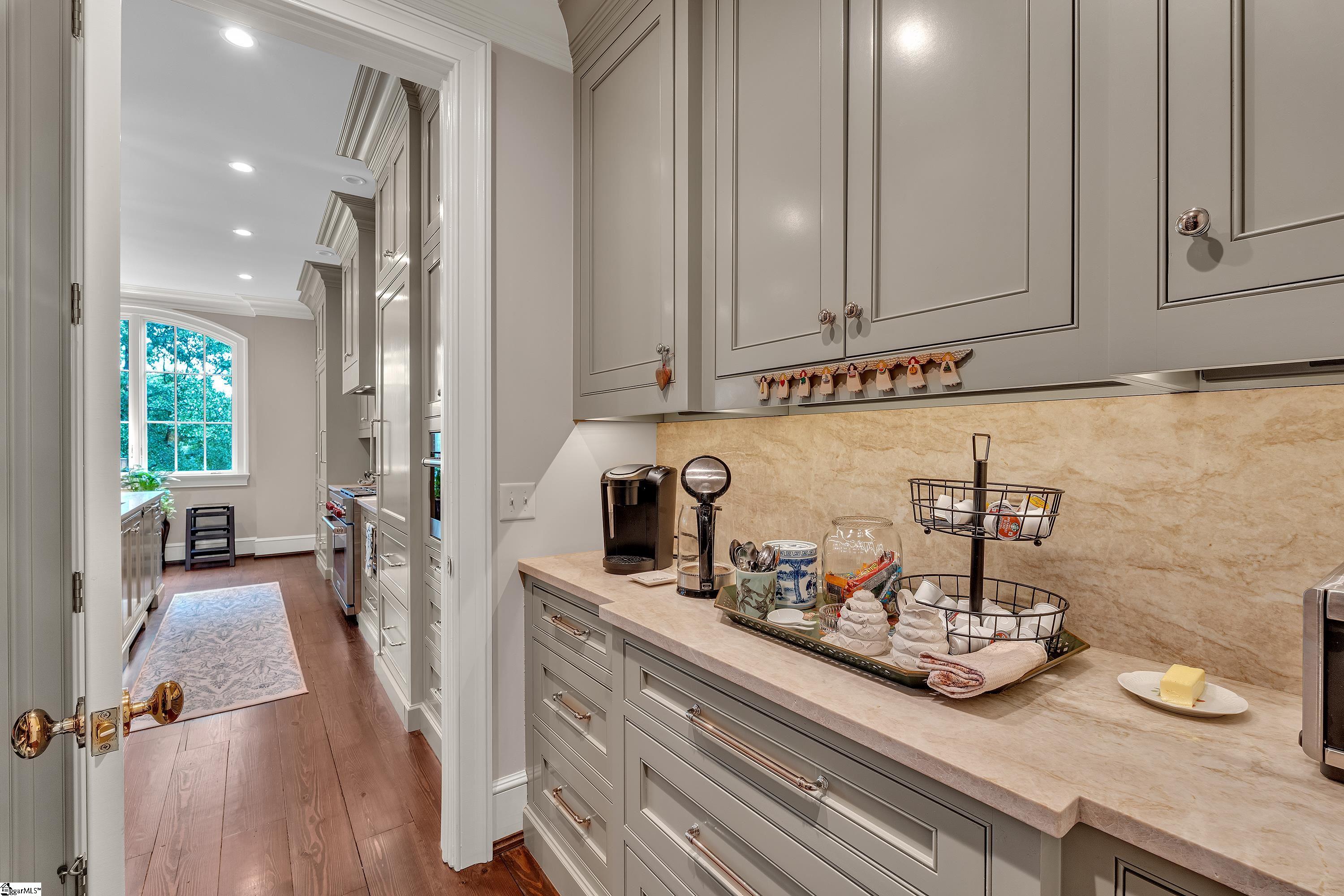 15 Hidden Hills Drive Property Photo 11