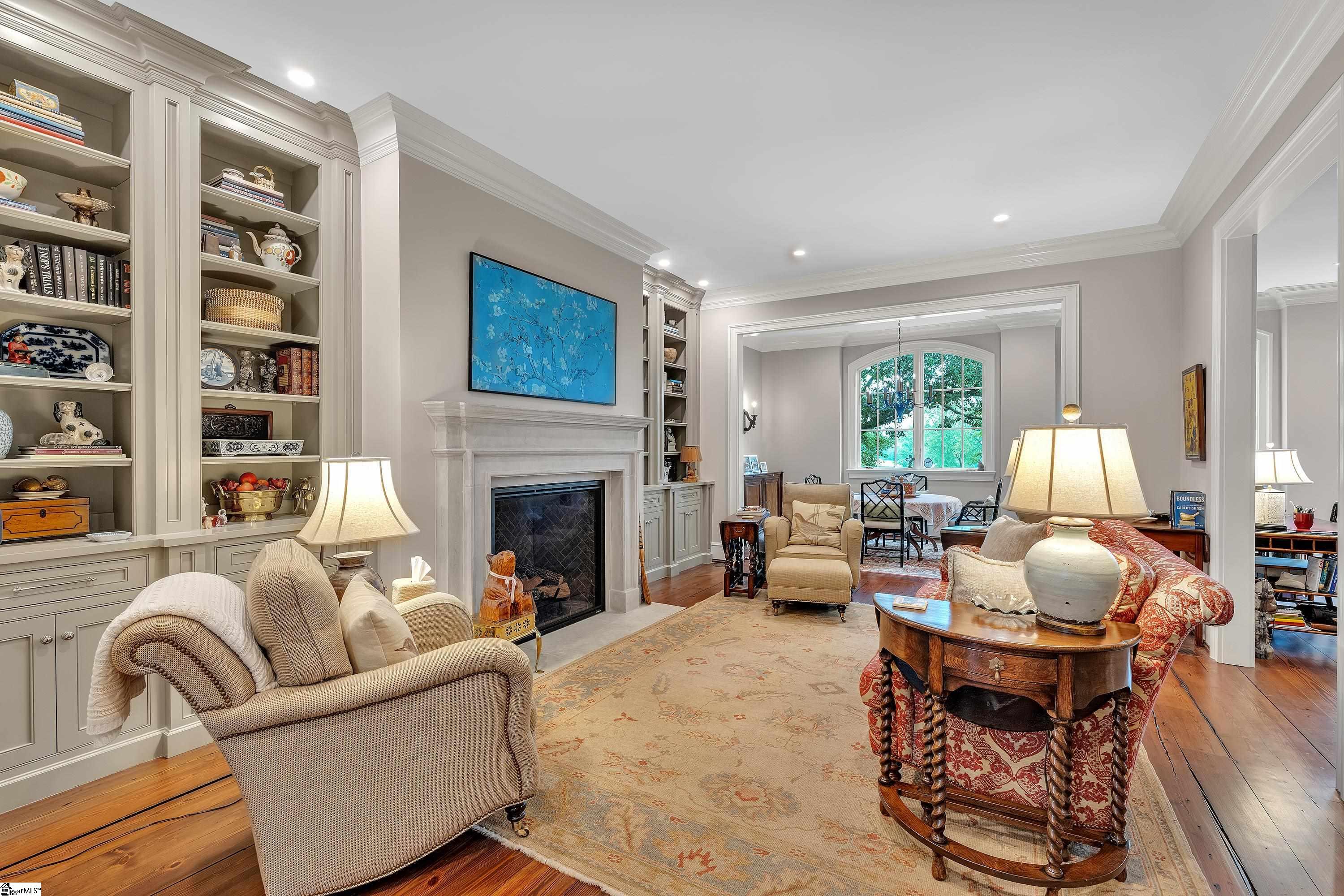 15 Hidden Hills Drive Property Photo 13