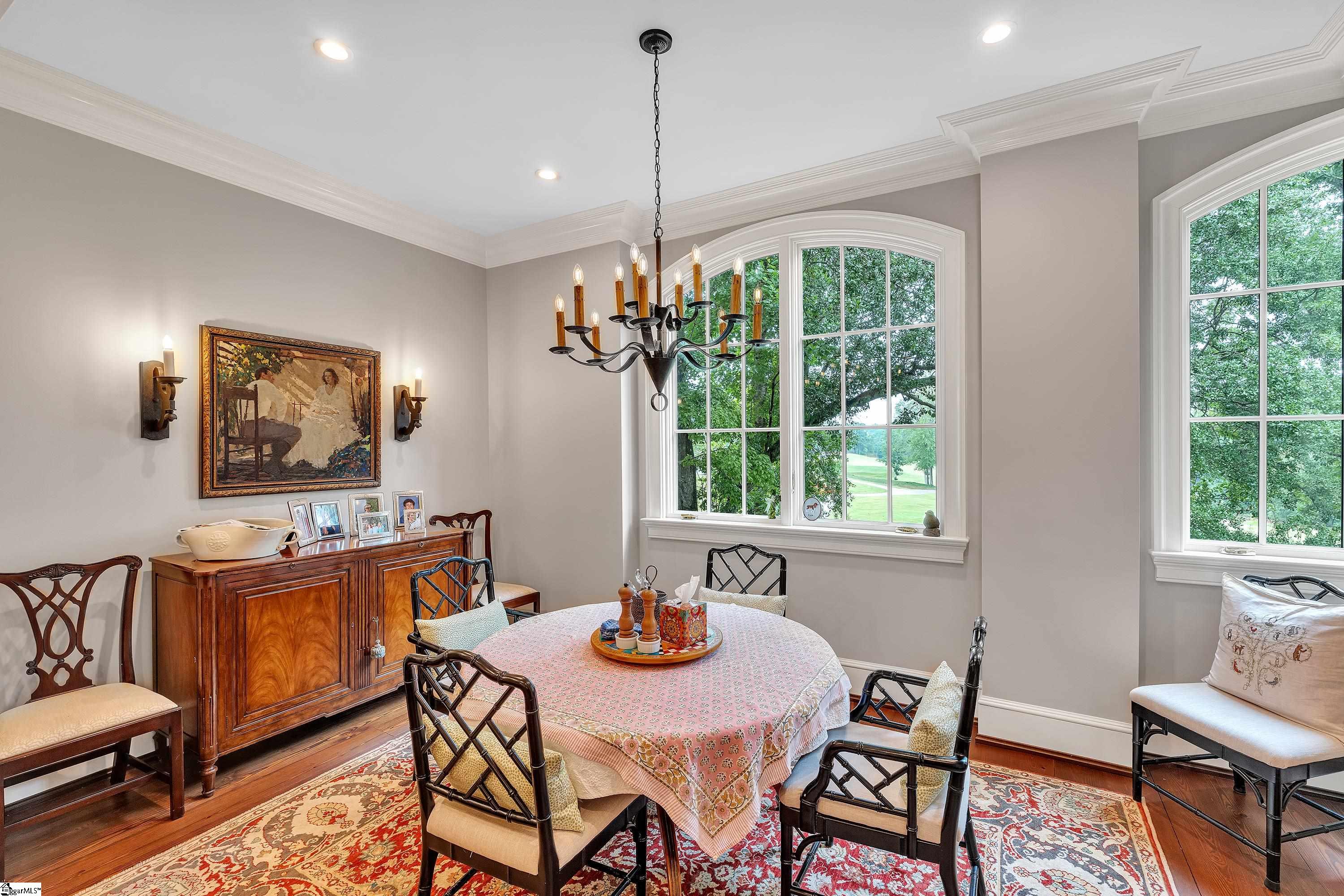 15 Hidden Hills Drive Property Photo 14