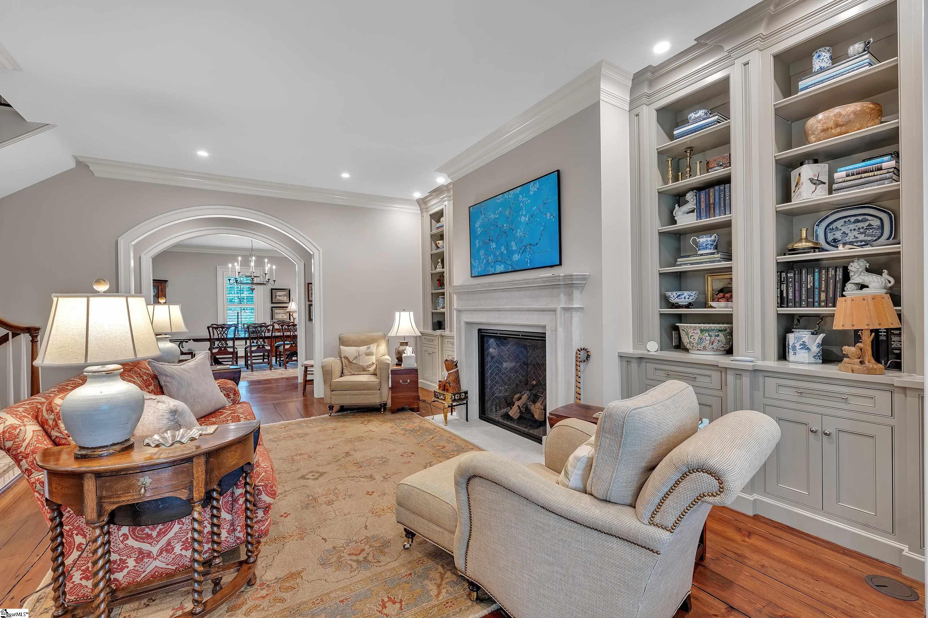 15 Hidden Hills Drive Property Photo 15