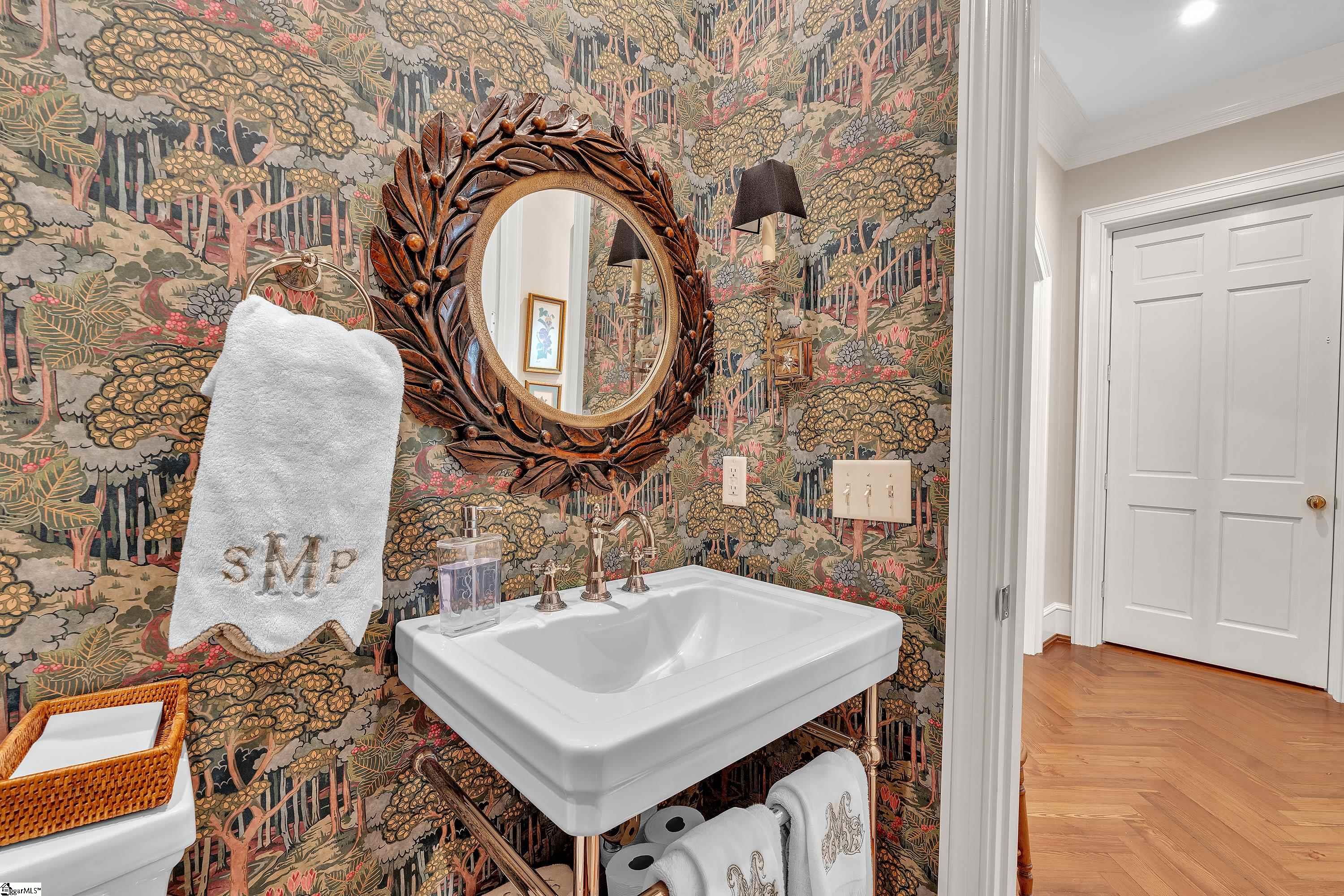 15 Hidden Hills Drive Property Photo 16