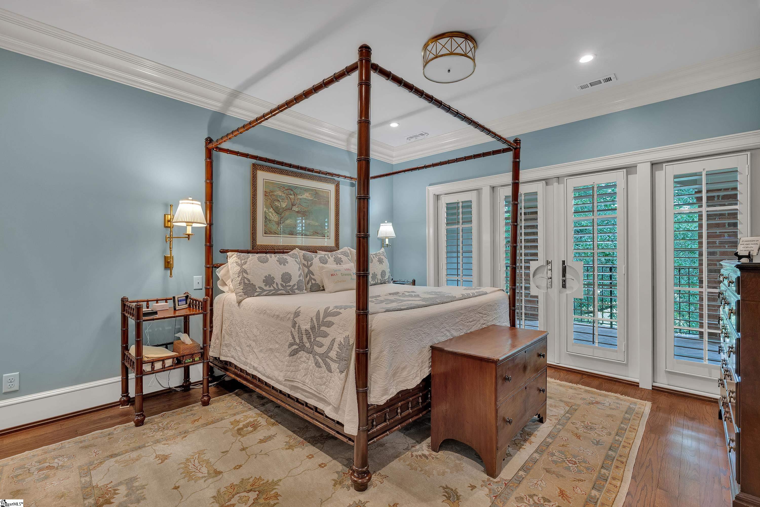 15 Hidden Hills Drive Property Photo 18
