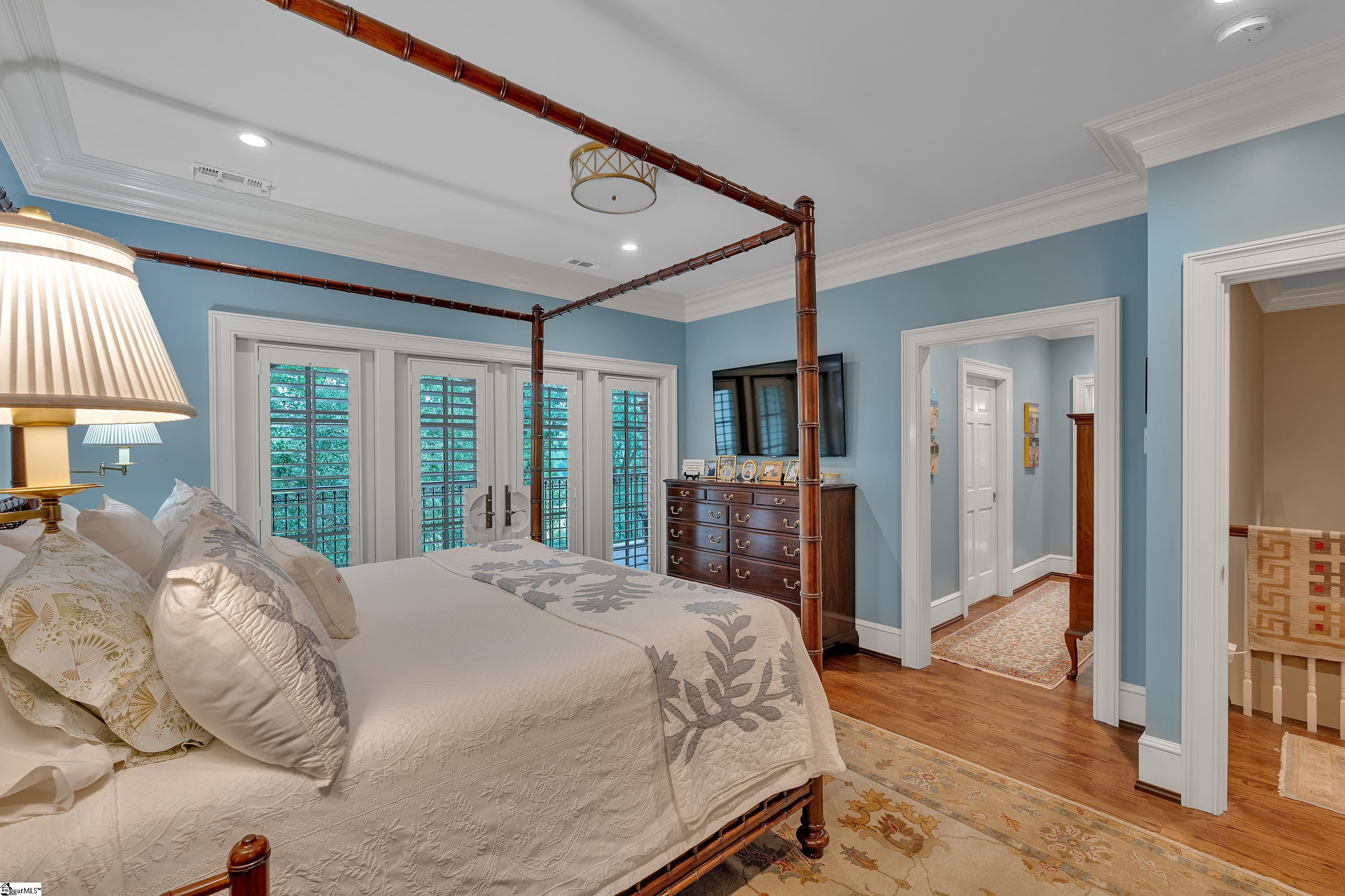 15 Hidden Hills Drive Property Photo 19