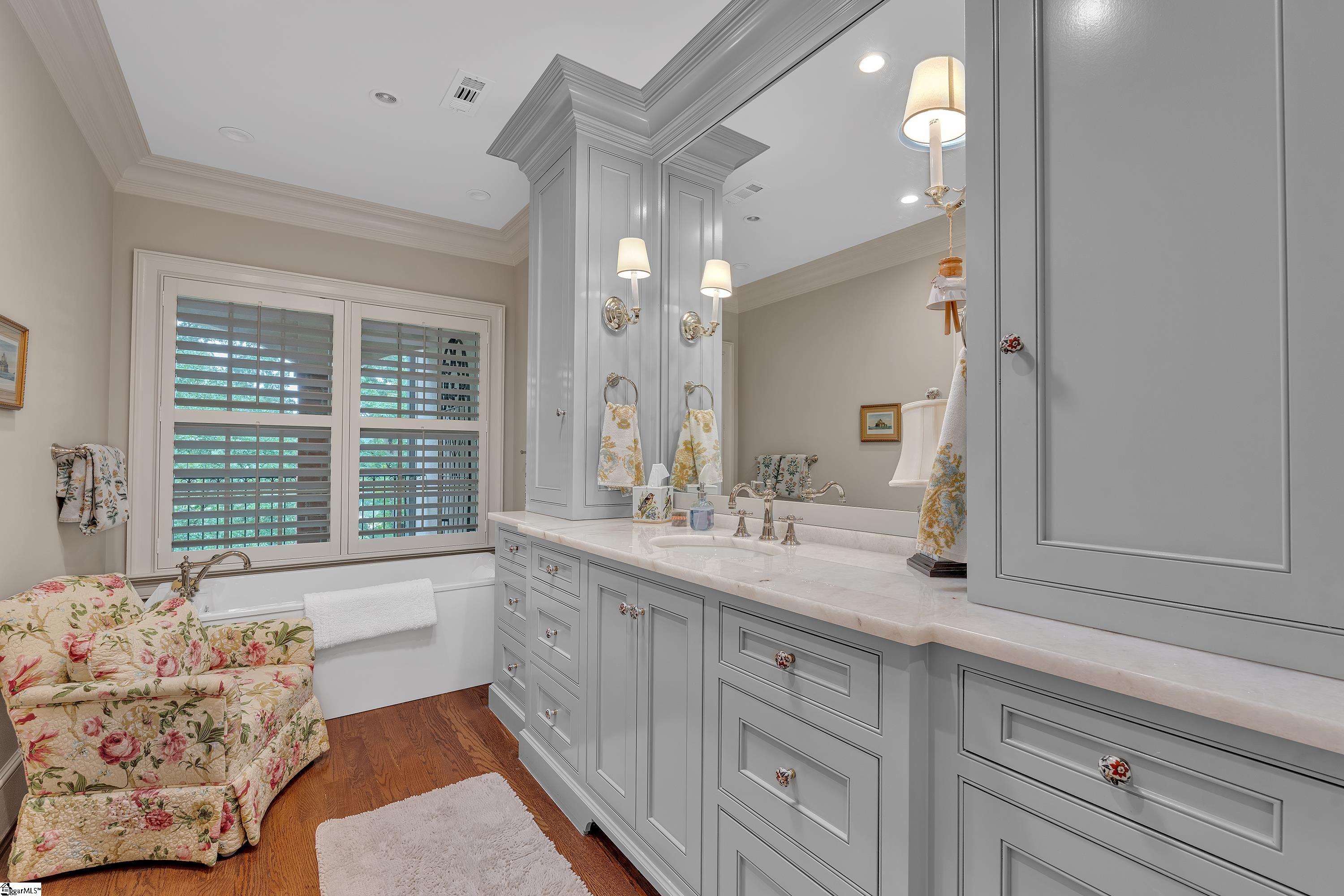 15 Hidden Hills Drive Property Photo 20