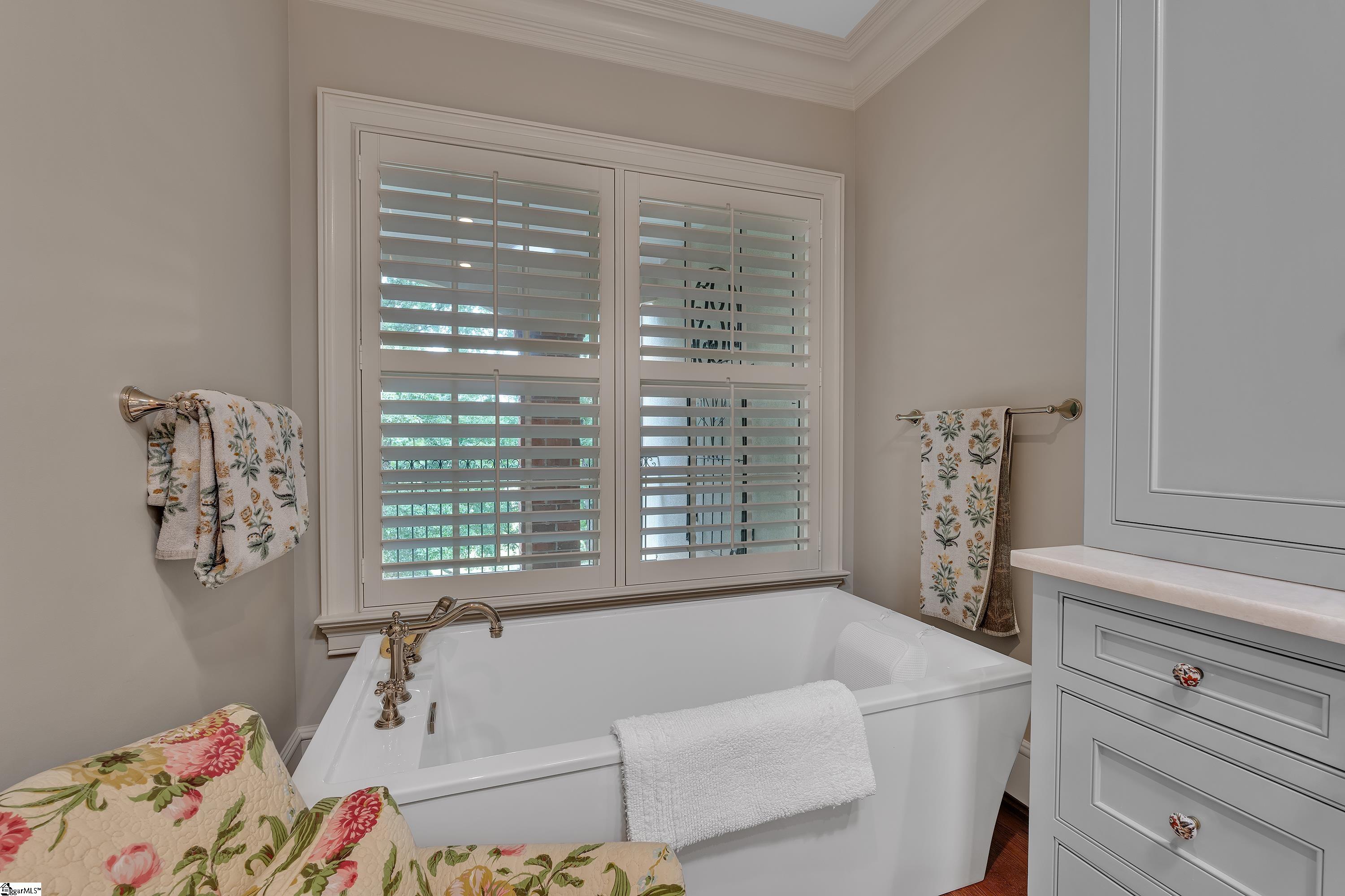 15 Hidden Hills Drive Property Photo 21