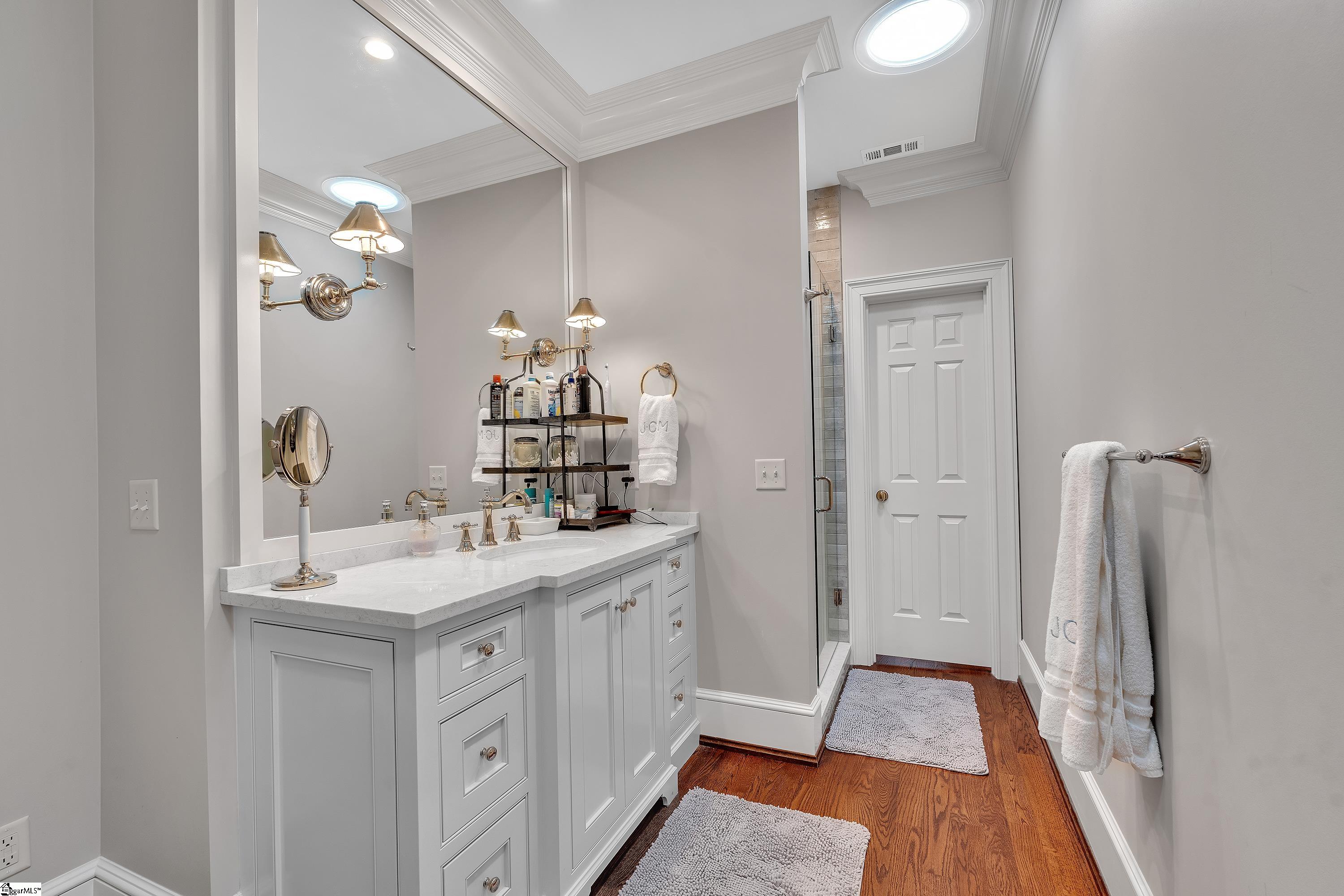 15 Hidden Hills Drive Property Photo 23