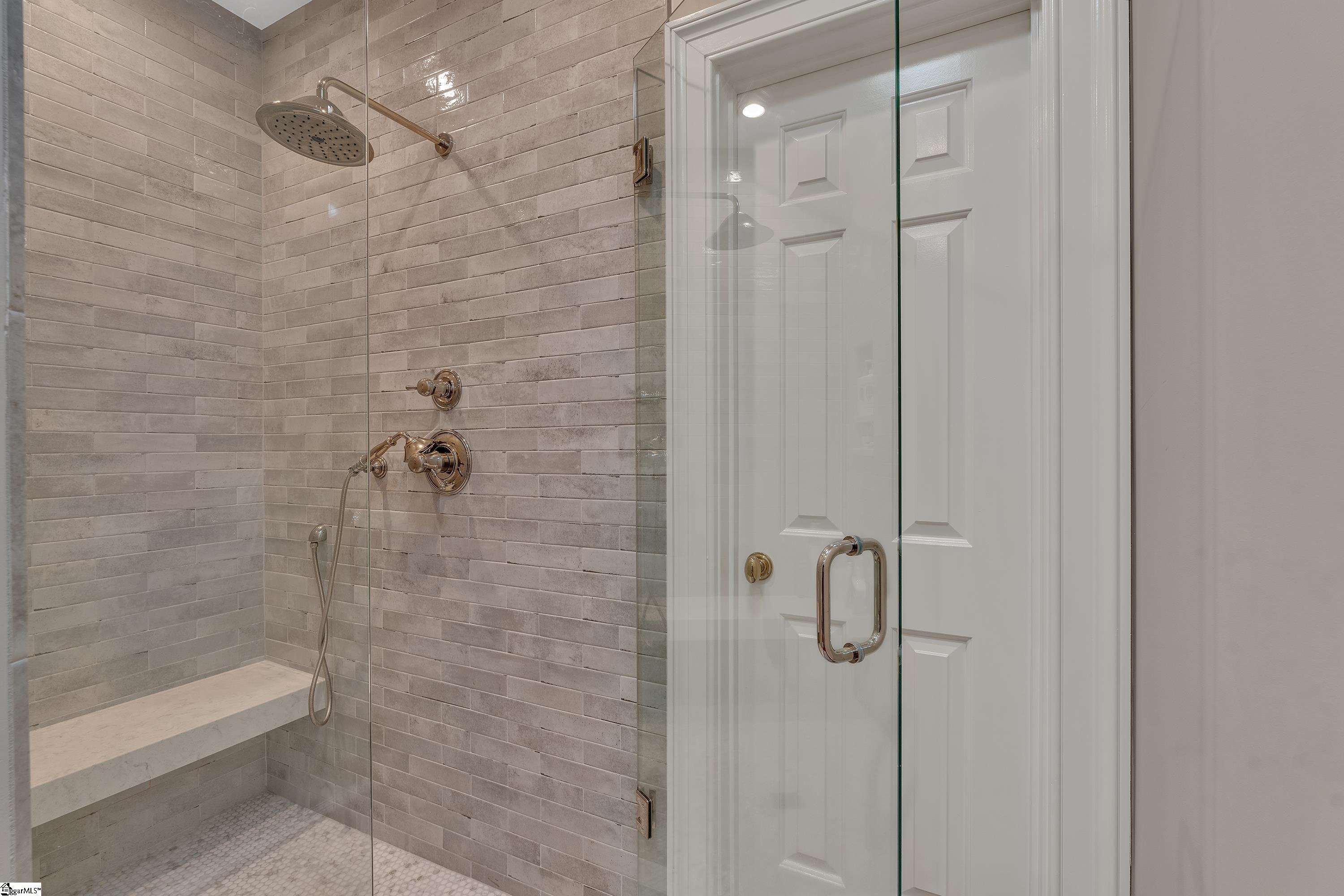 15 Hidden Hills Drive Property Photo 24