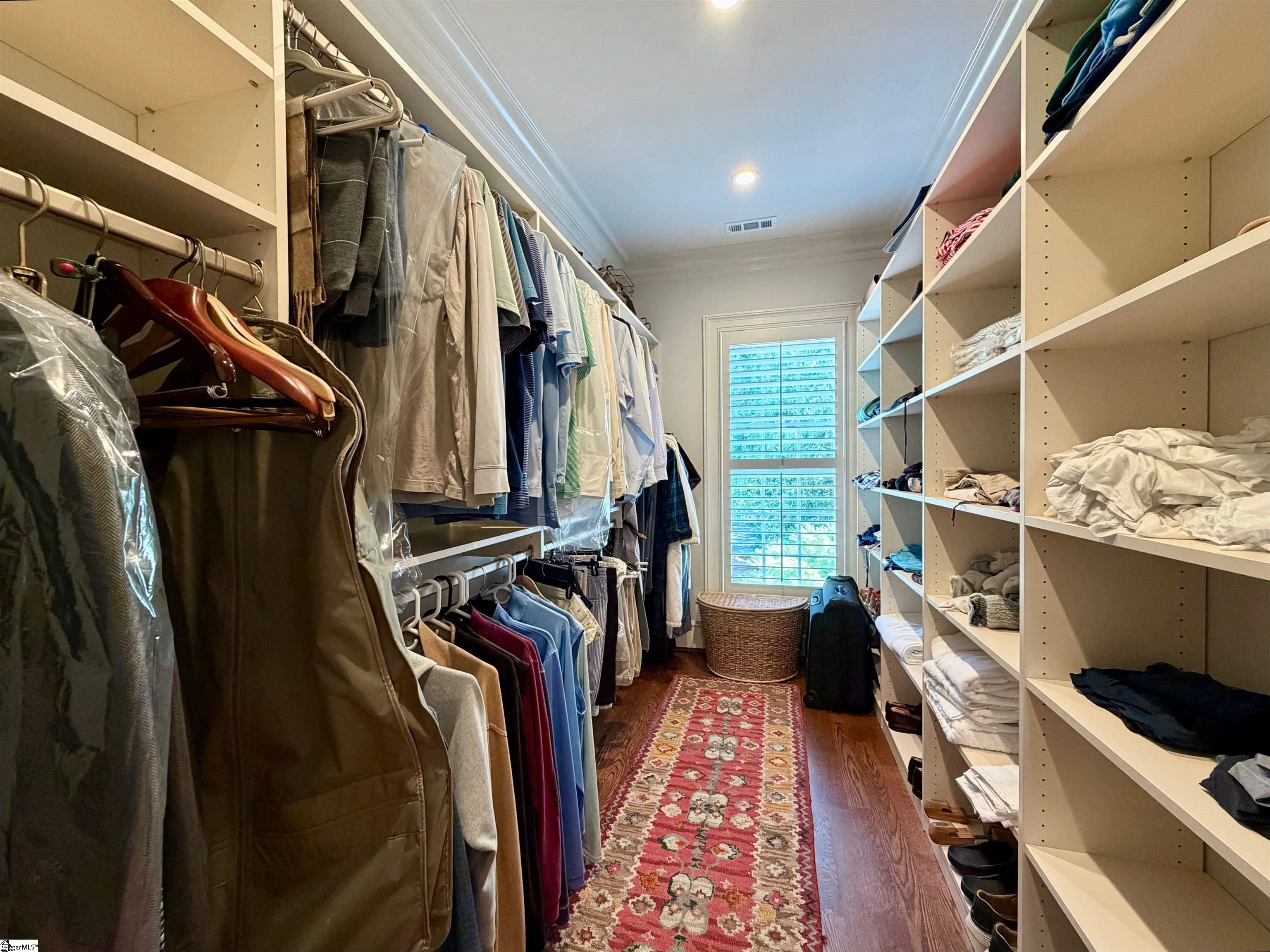 15 Hidden Hills Drive Property Photo 25