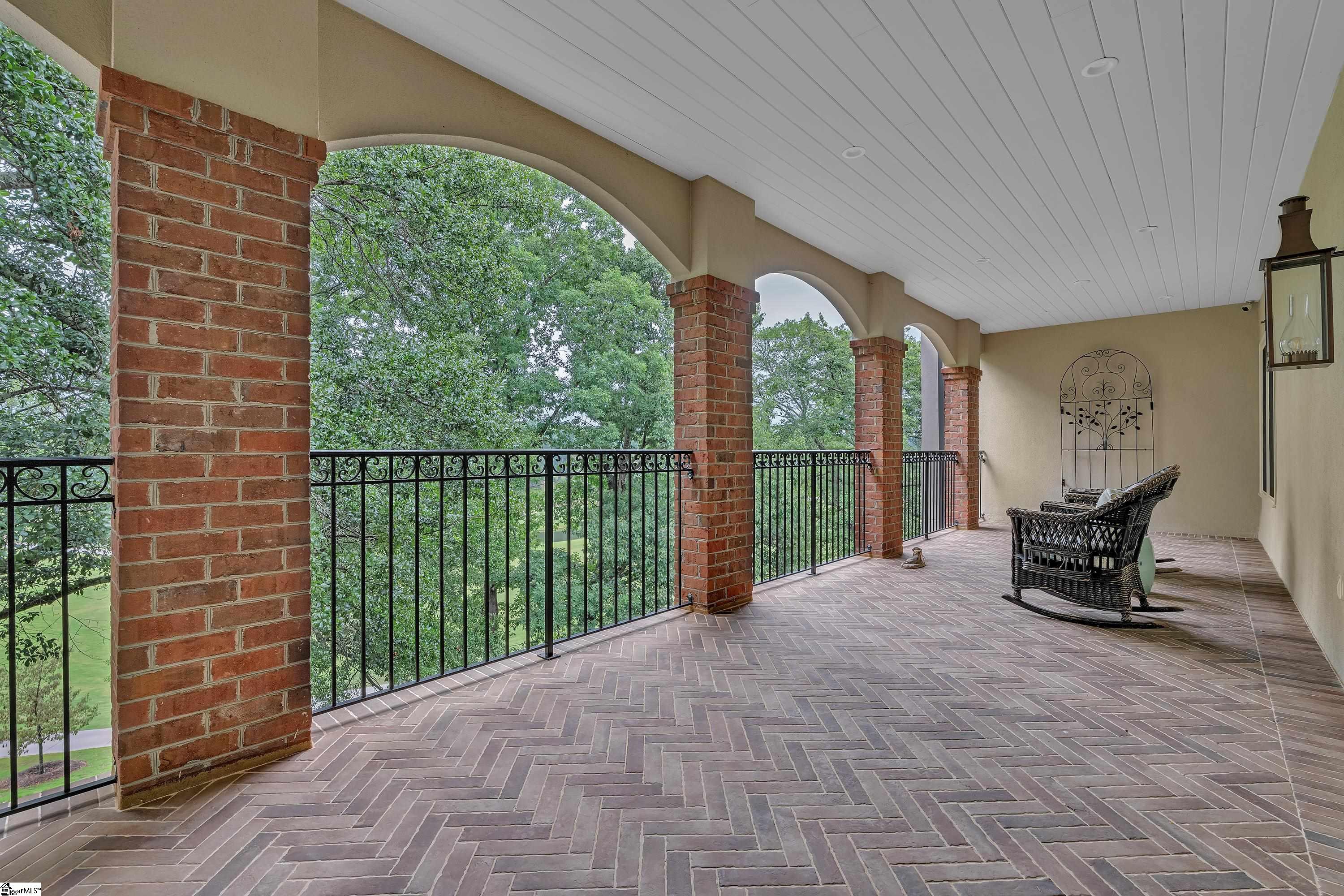 15 Hidden Hills Drive Property Photo 26