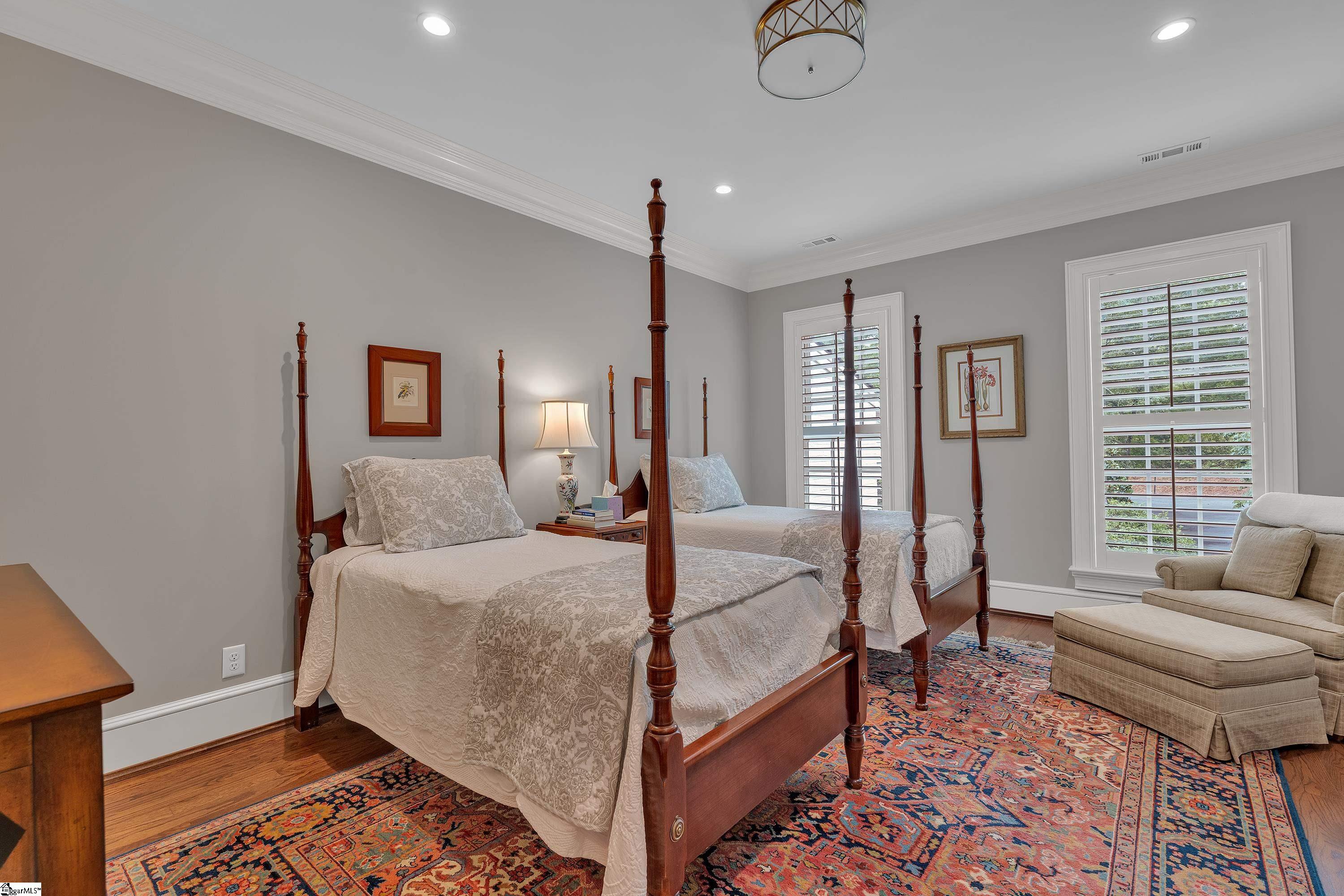 15 Hidden Hills Drive Property Photo 27