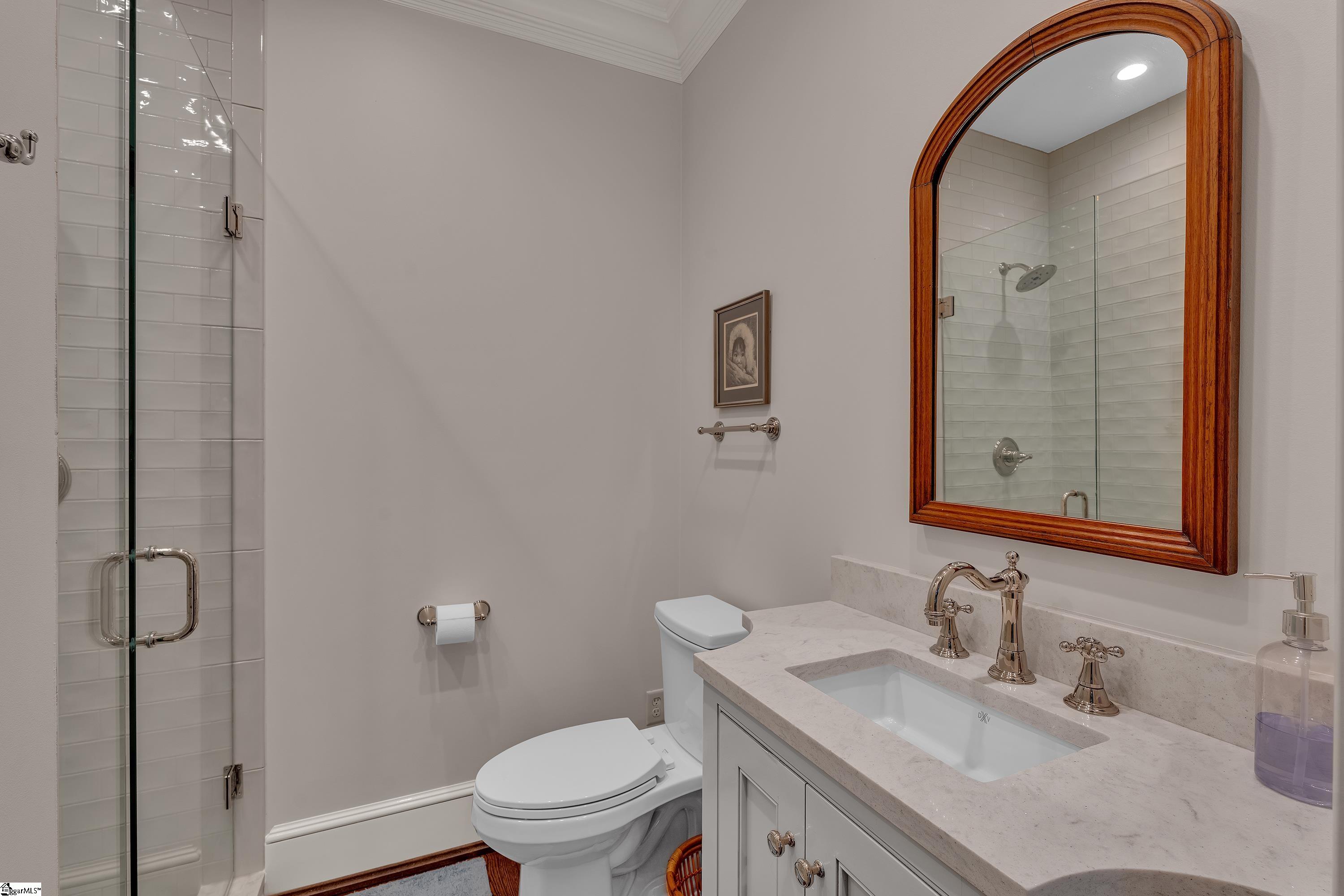 15 Hidden Hills Drive Property Photo 28