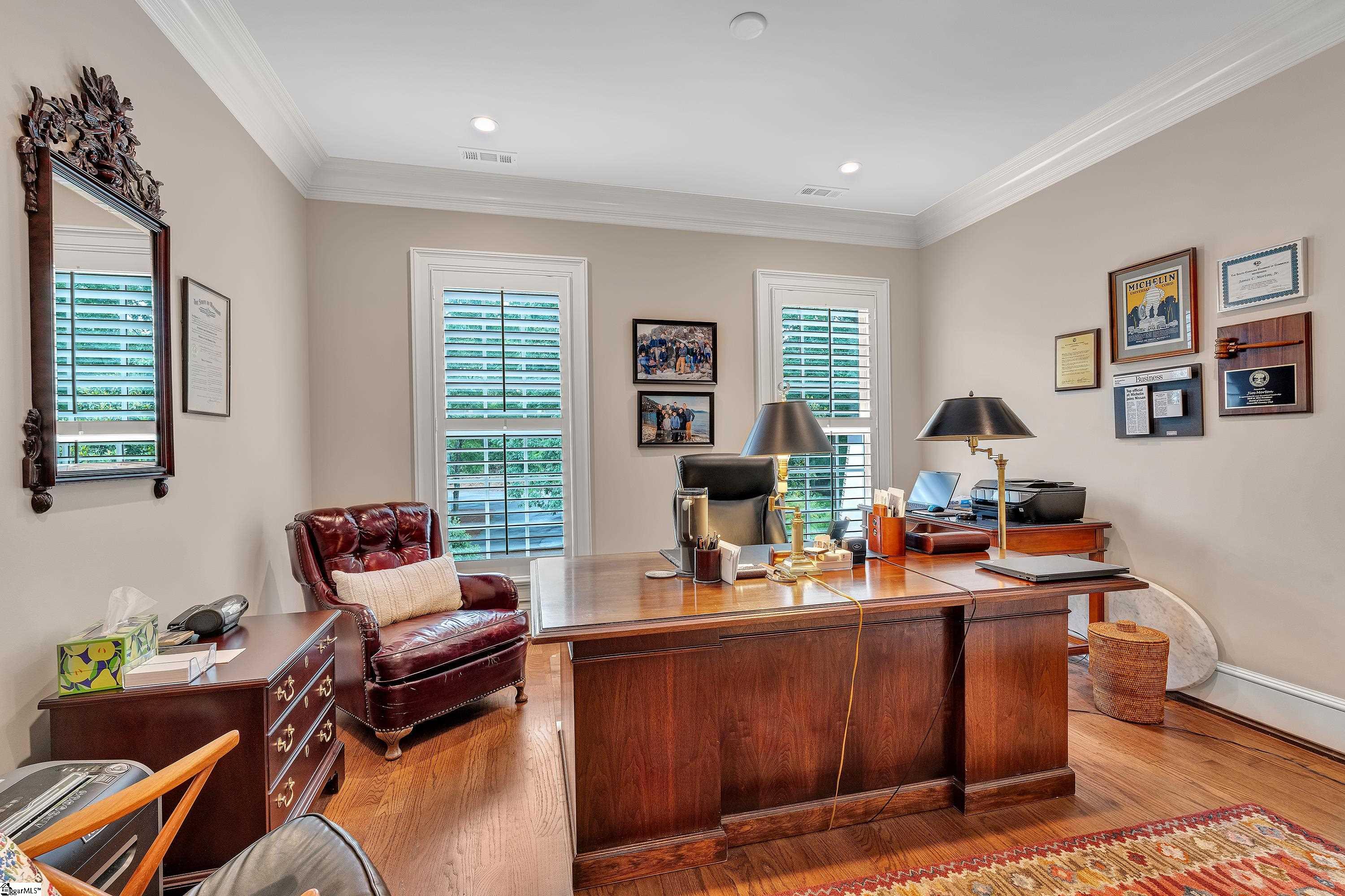 15 Hidden Hills Drive Property Photo 29