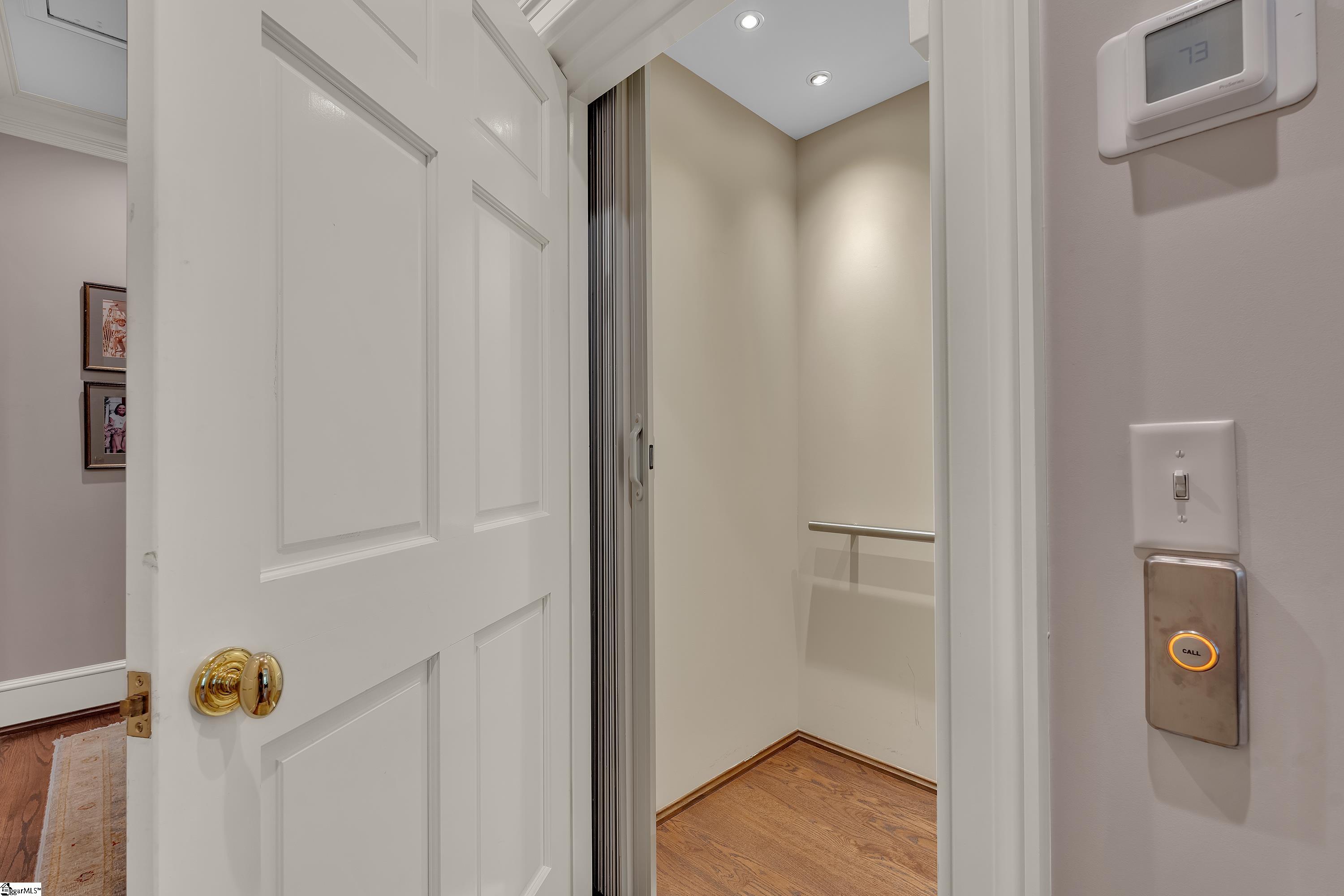15 Hidden Hills Drive Property Photo 30