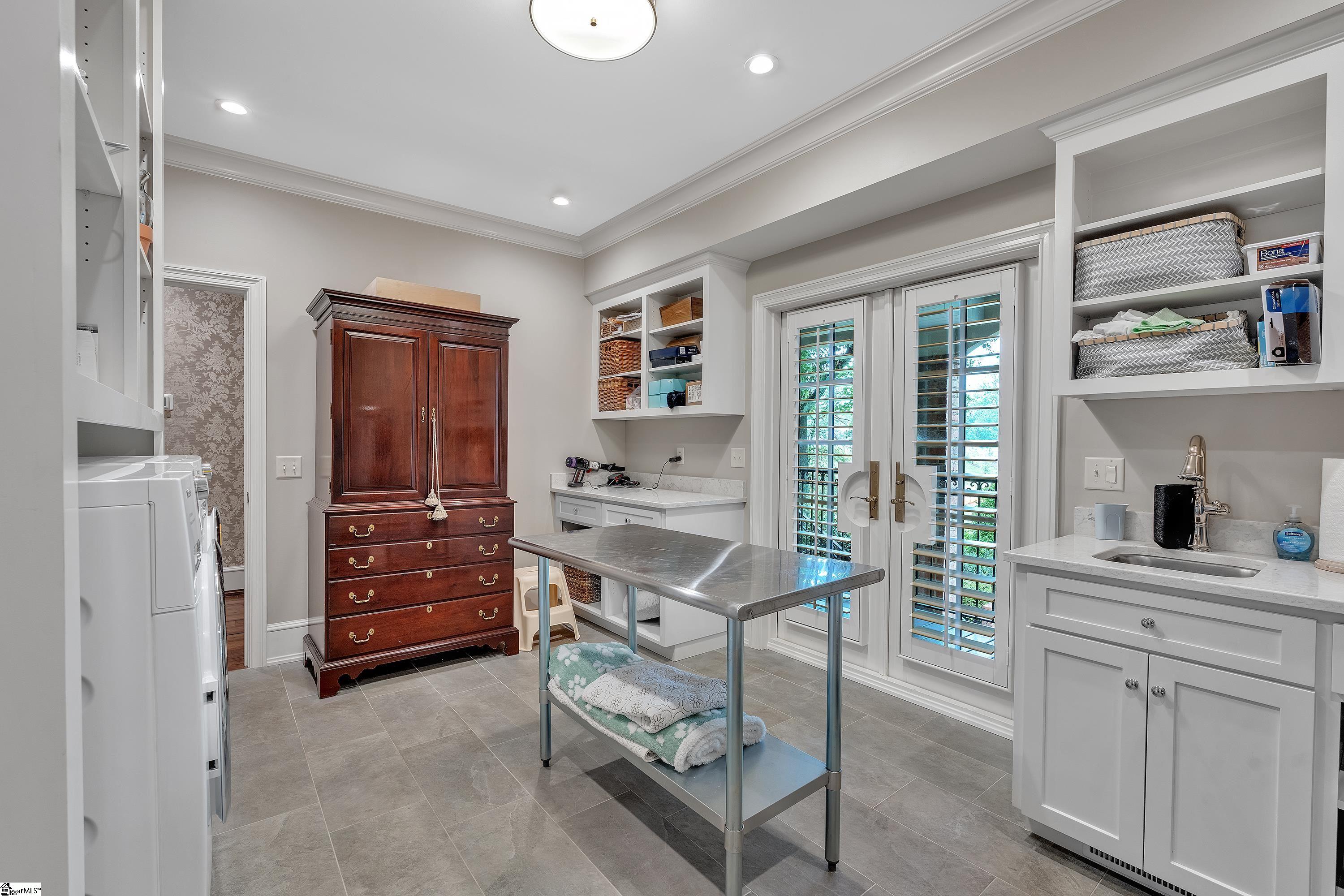 15 Hidden Hills Drive Property Photo 31