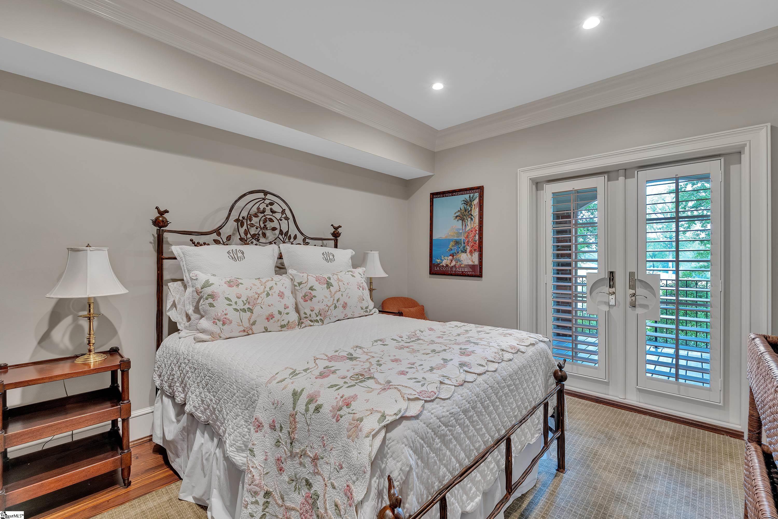 15 Hidden Hills Drive Property Photo 32