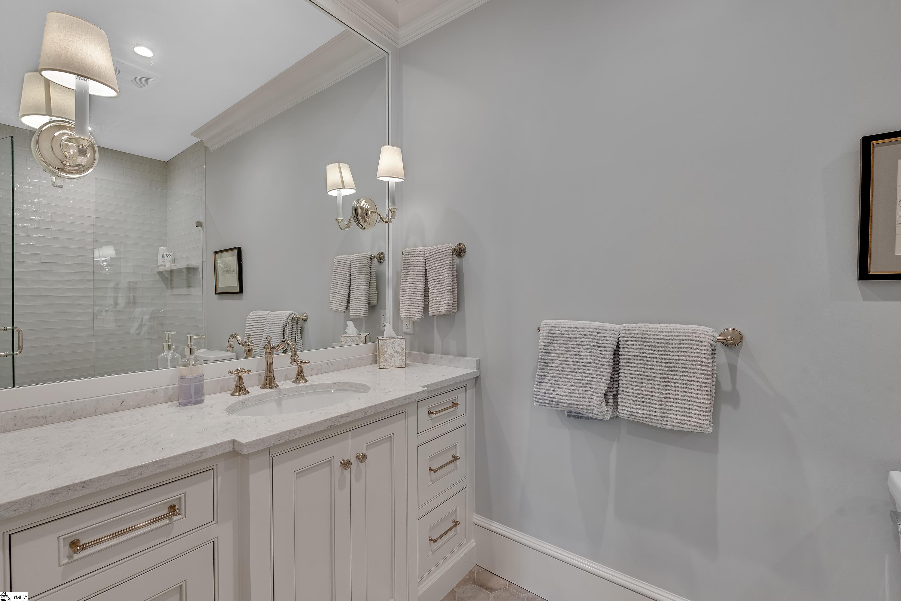 15 Hidden Hills Drive Property Photo 33