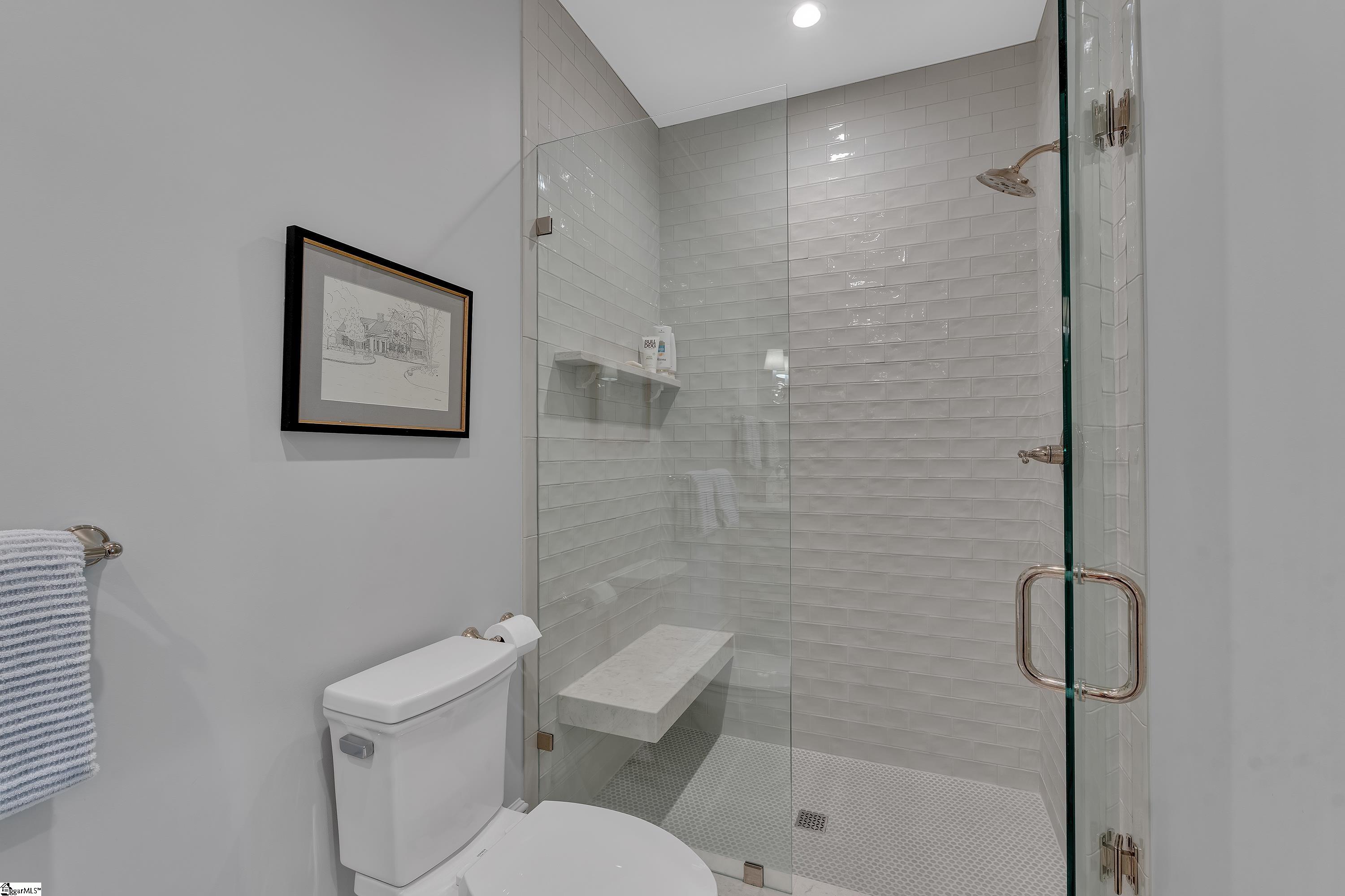 15 Hidden Hills Drive Property Photo 34