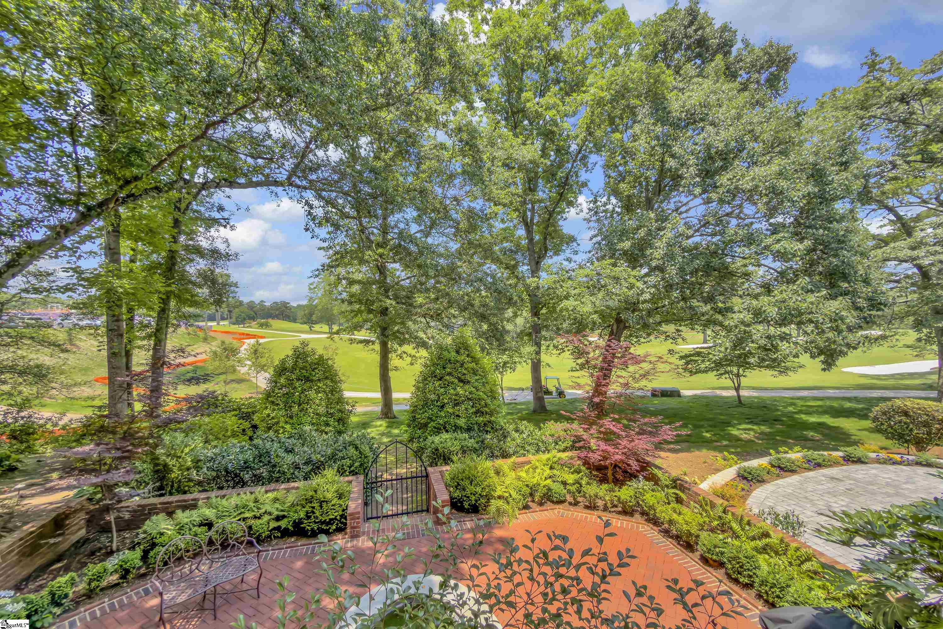 15 Hidden Hills Drive Property Photo 35