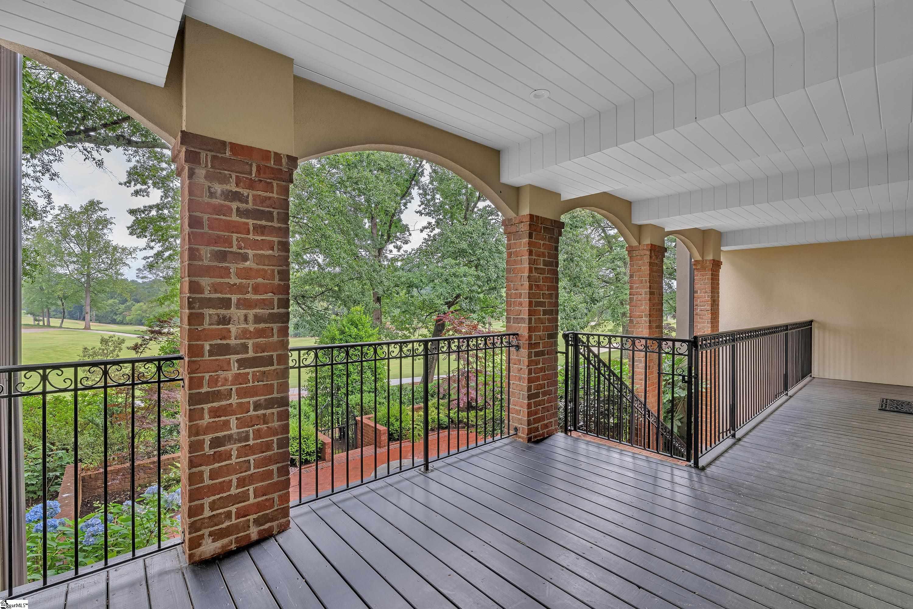 15 Hidden Hills Drive Property Photo 36