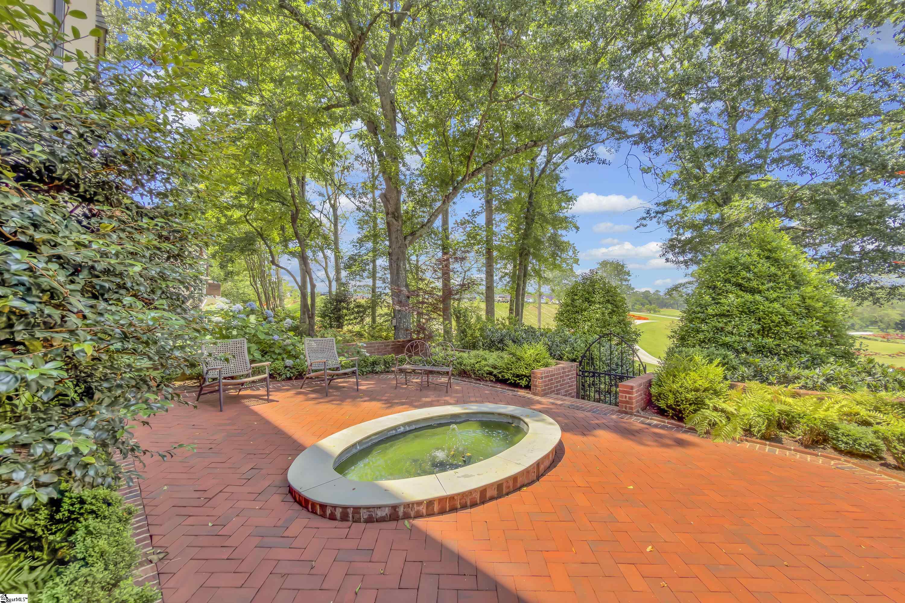 15 Hidden Hills Drive Property Photo 37