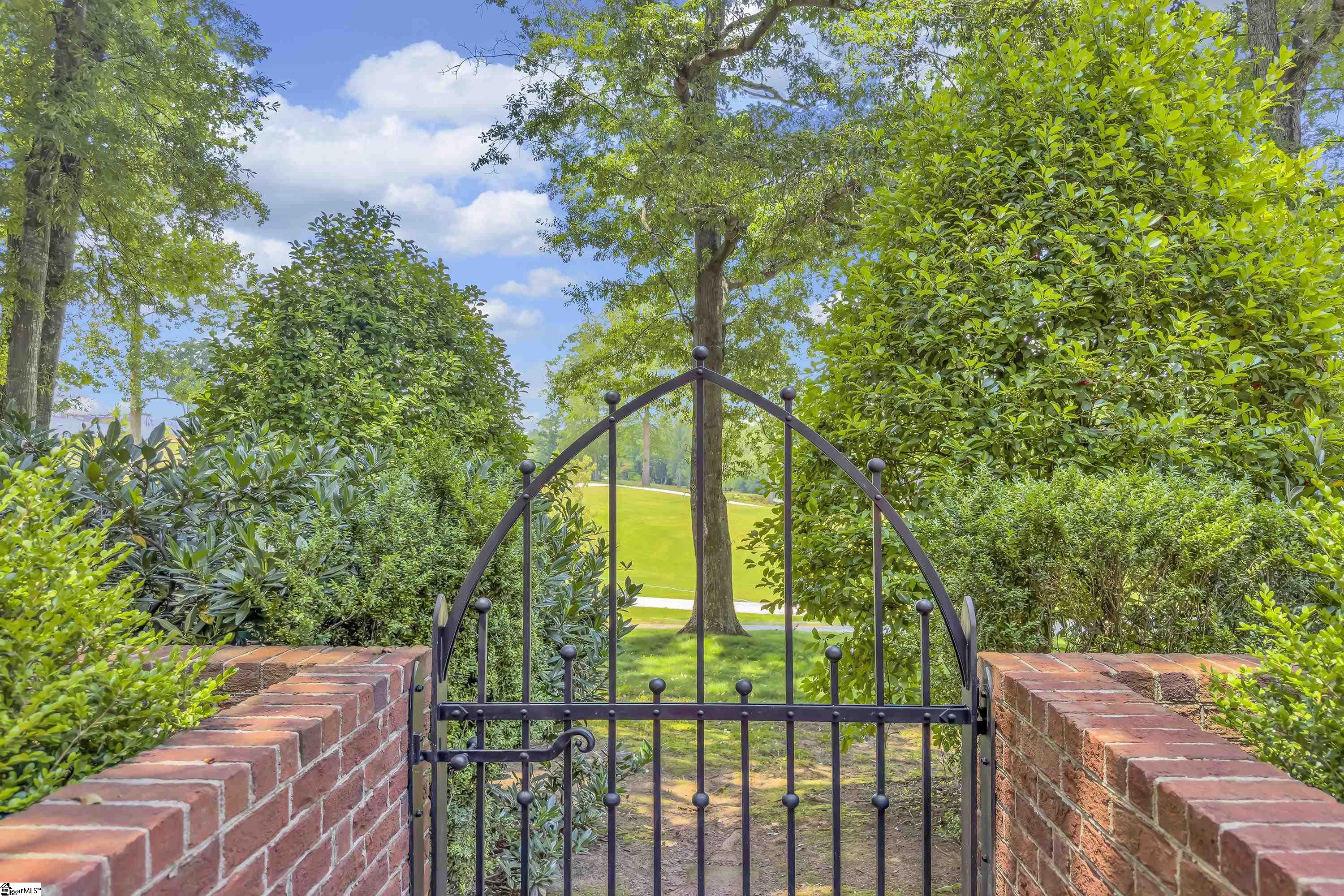 15 Hidden Hills Drive Property Photo 38