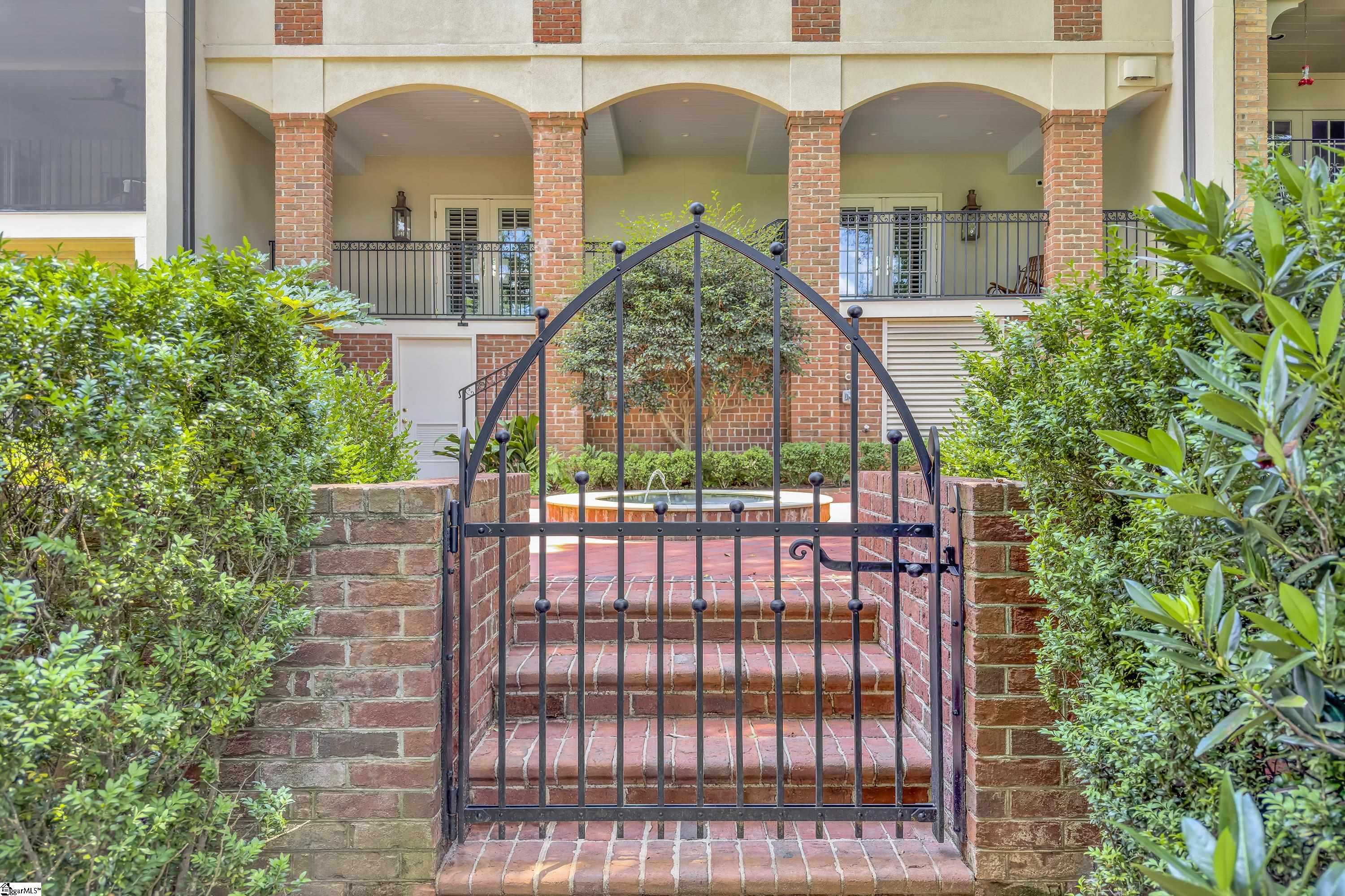 15 Hidden Hills Drive Property Photo 39
