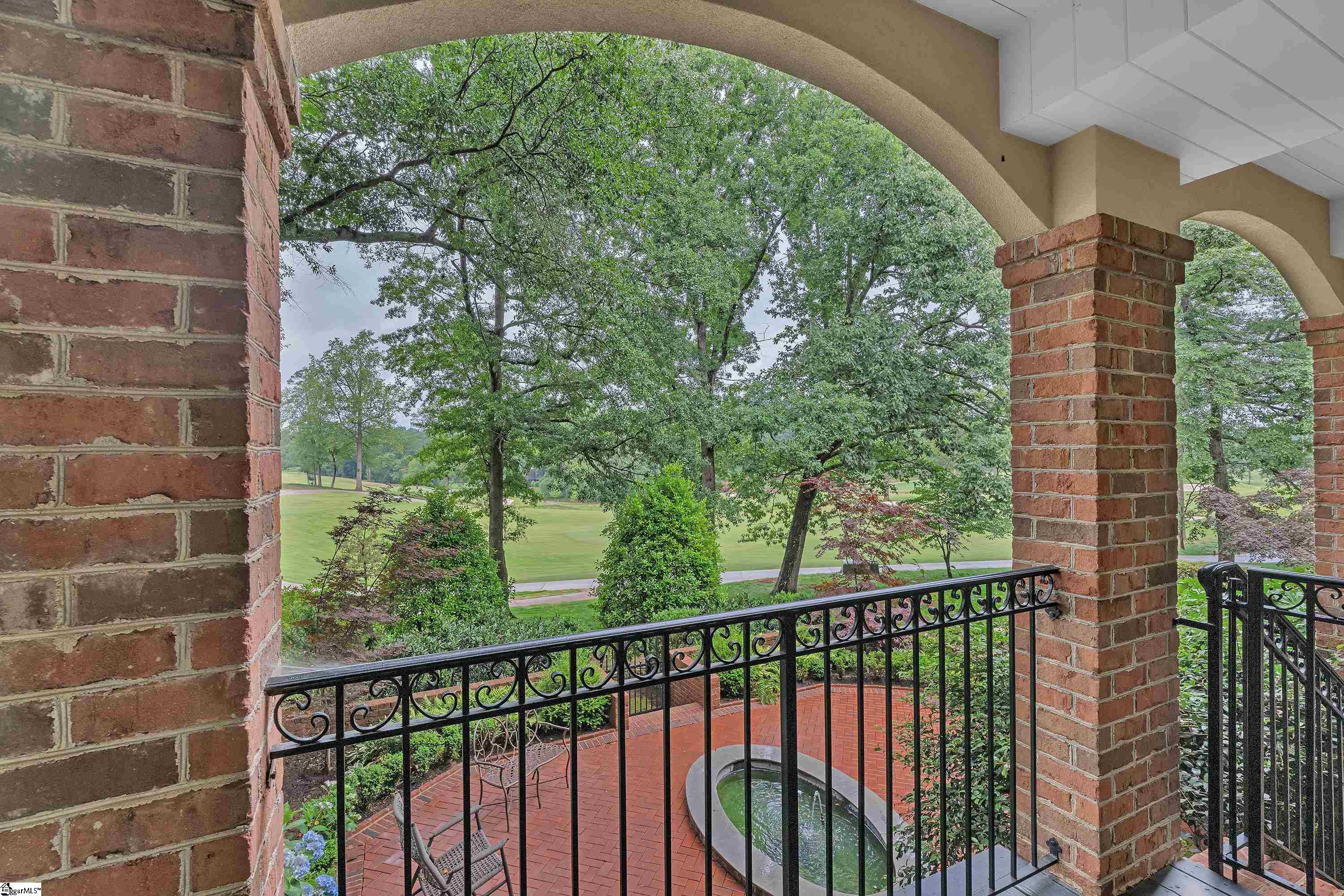 15 Hidden Hills Drive Property Photo 40