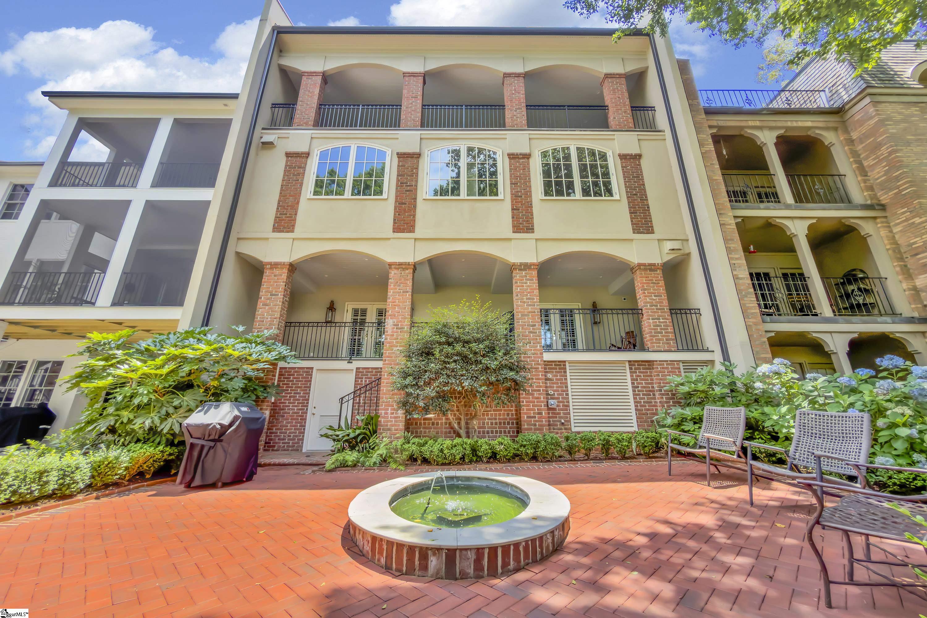 15 Hidden Hills Drive Property Photo 41