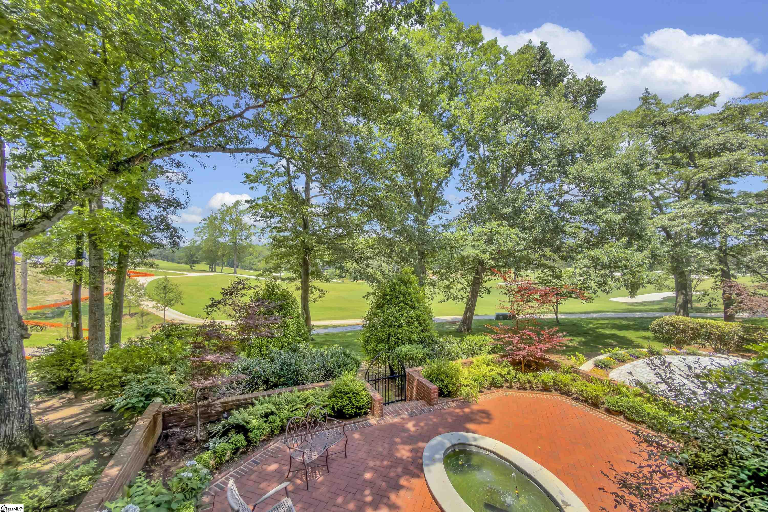 15 Hidden Hills Drive Property Photo 42
