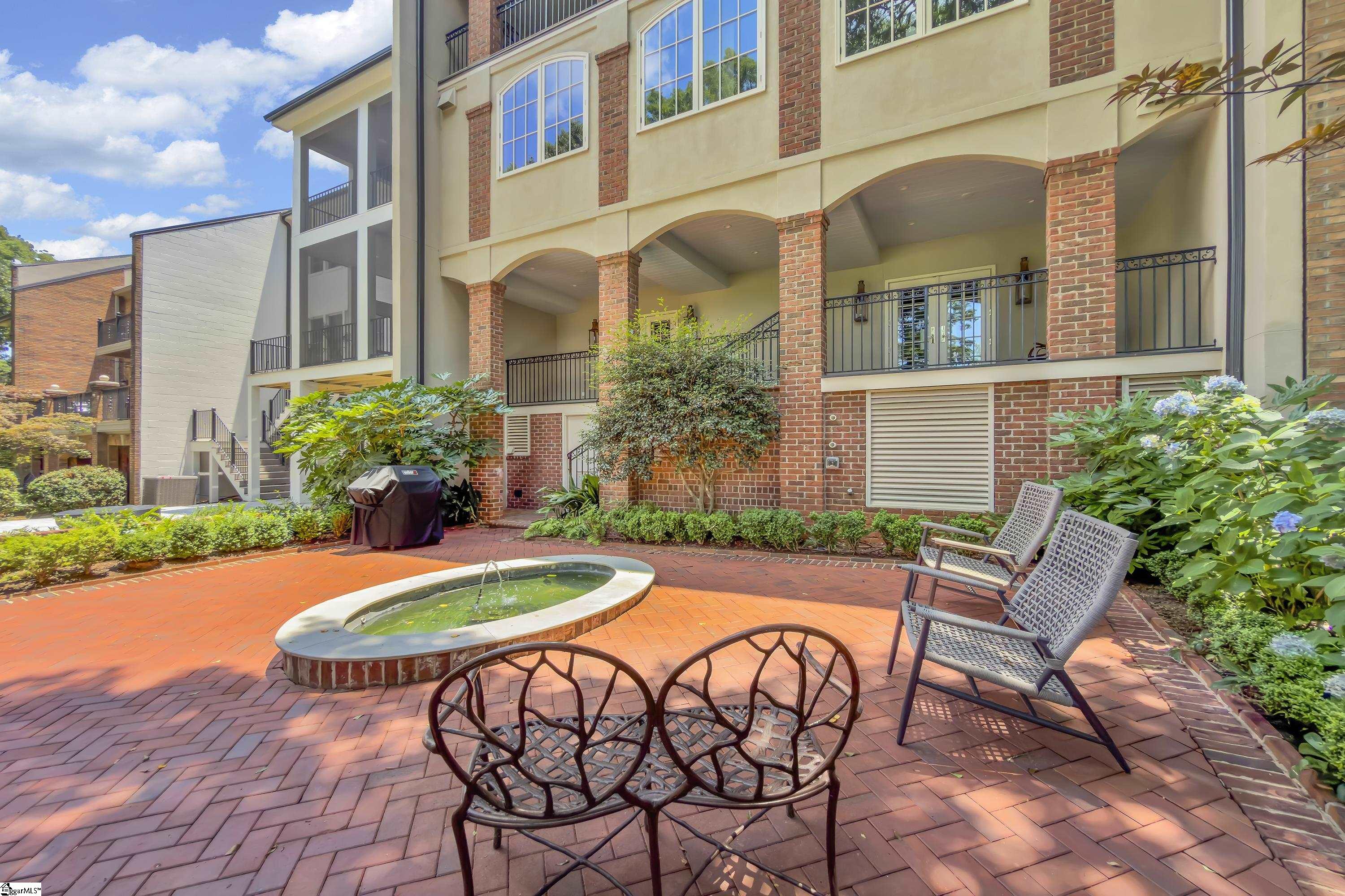15 Hidden Hills Drive Property Photo 44