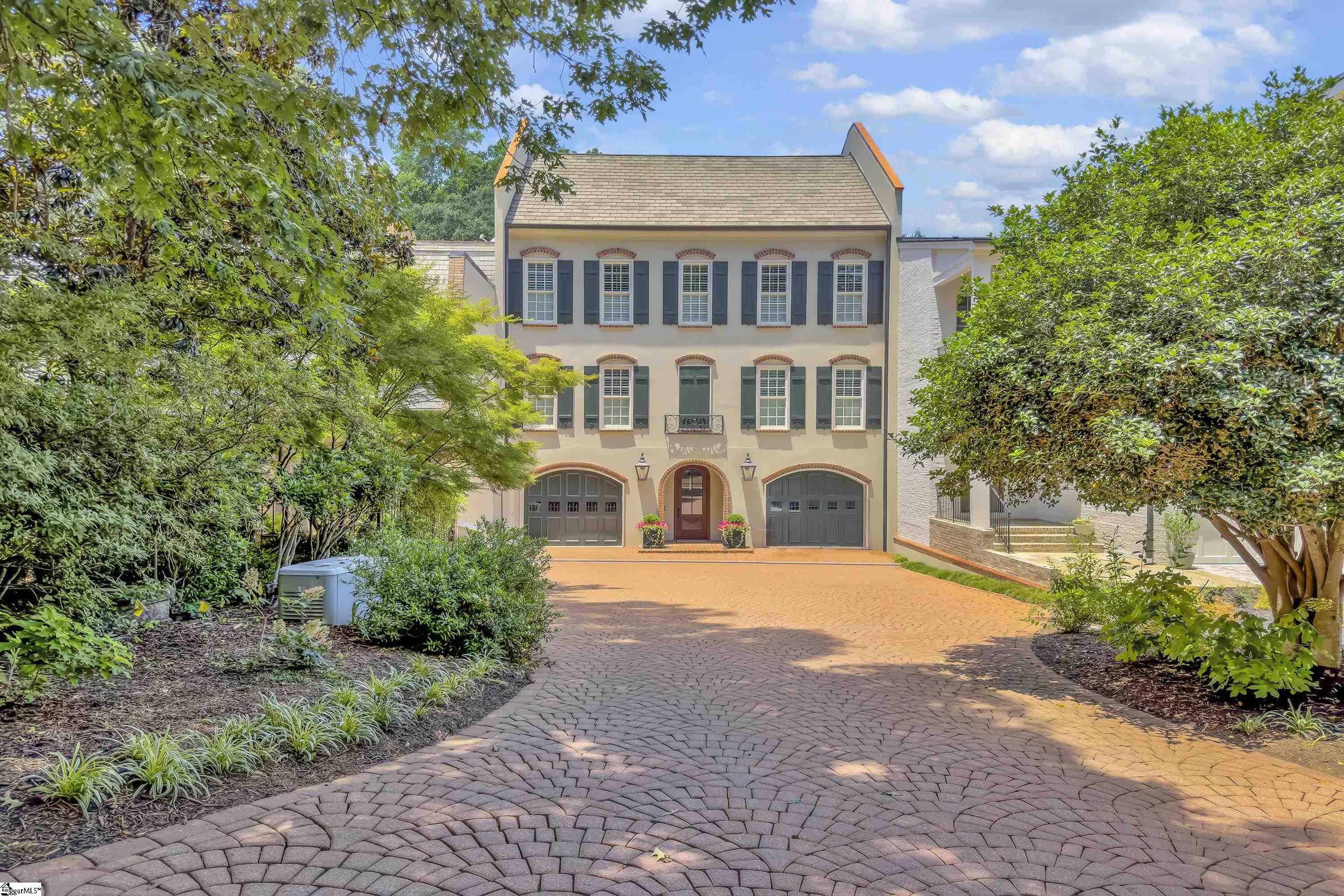 15 Hidden Hills Drive Property Photo 45