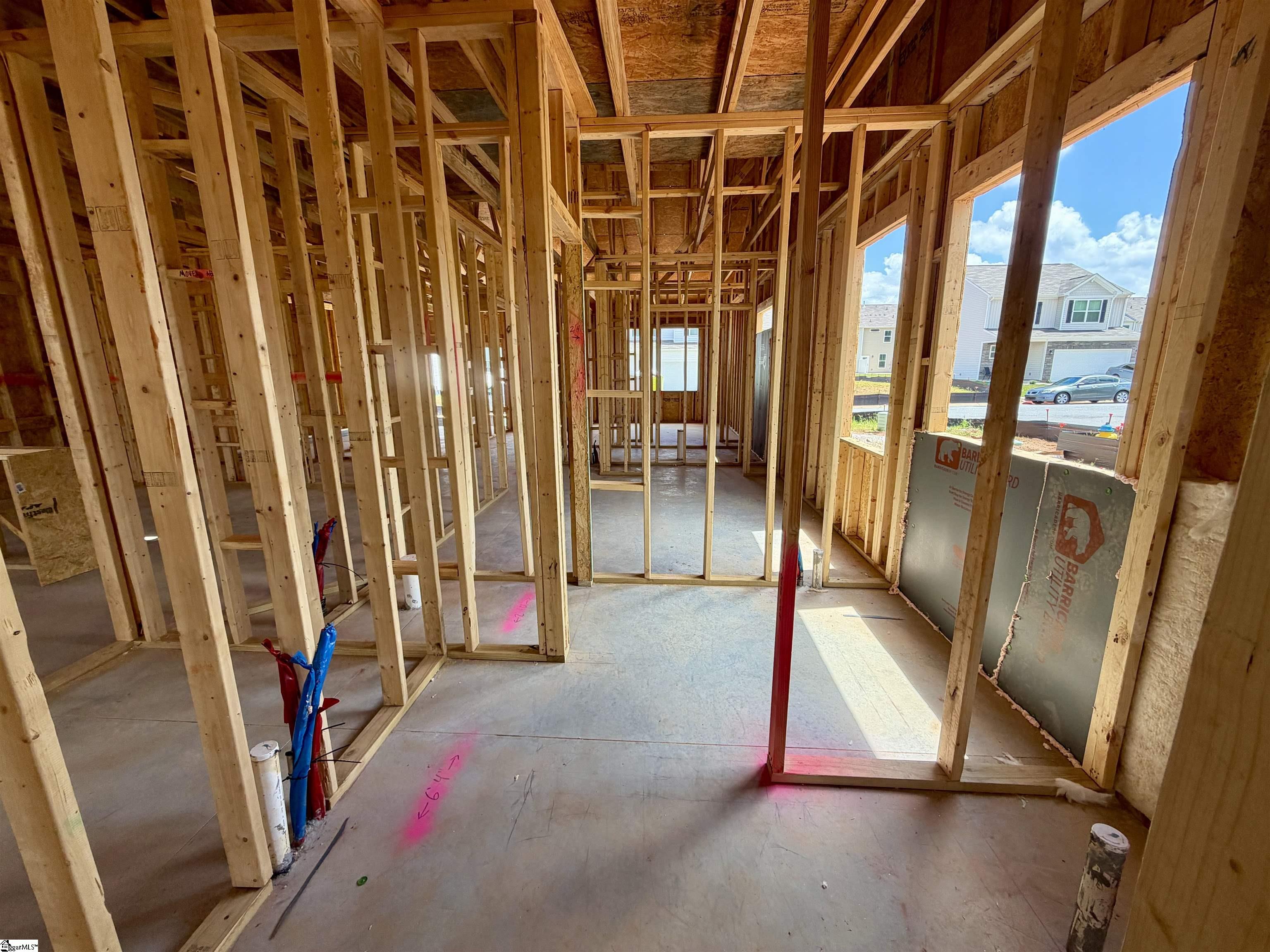 408 Metz Drive Property Photo 2