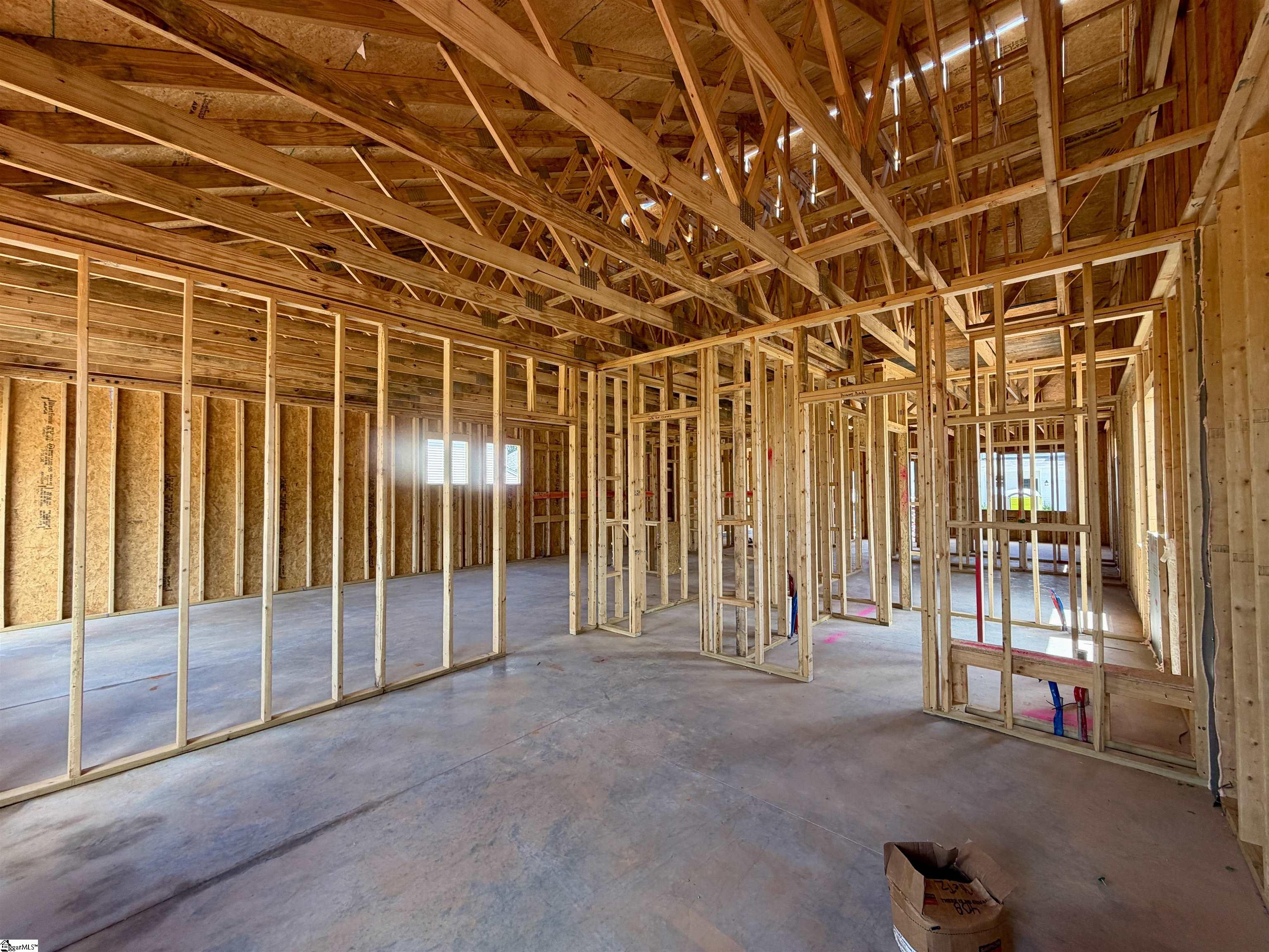 408 Metz Drive Property Photo 3