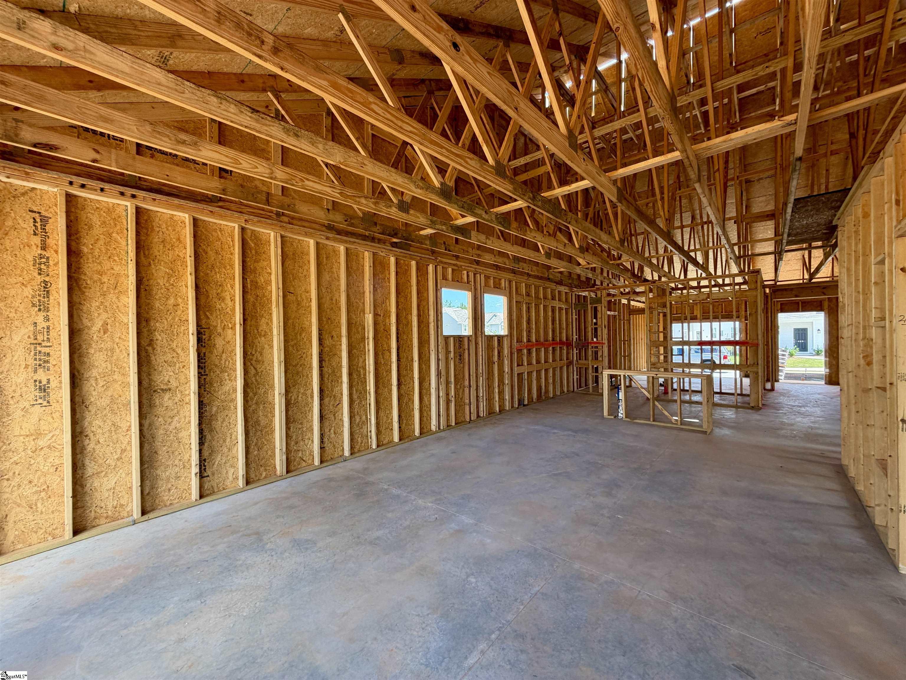 408 Metz Drive Property Photo 4