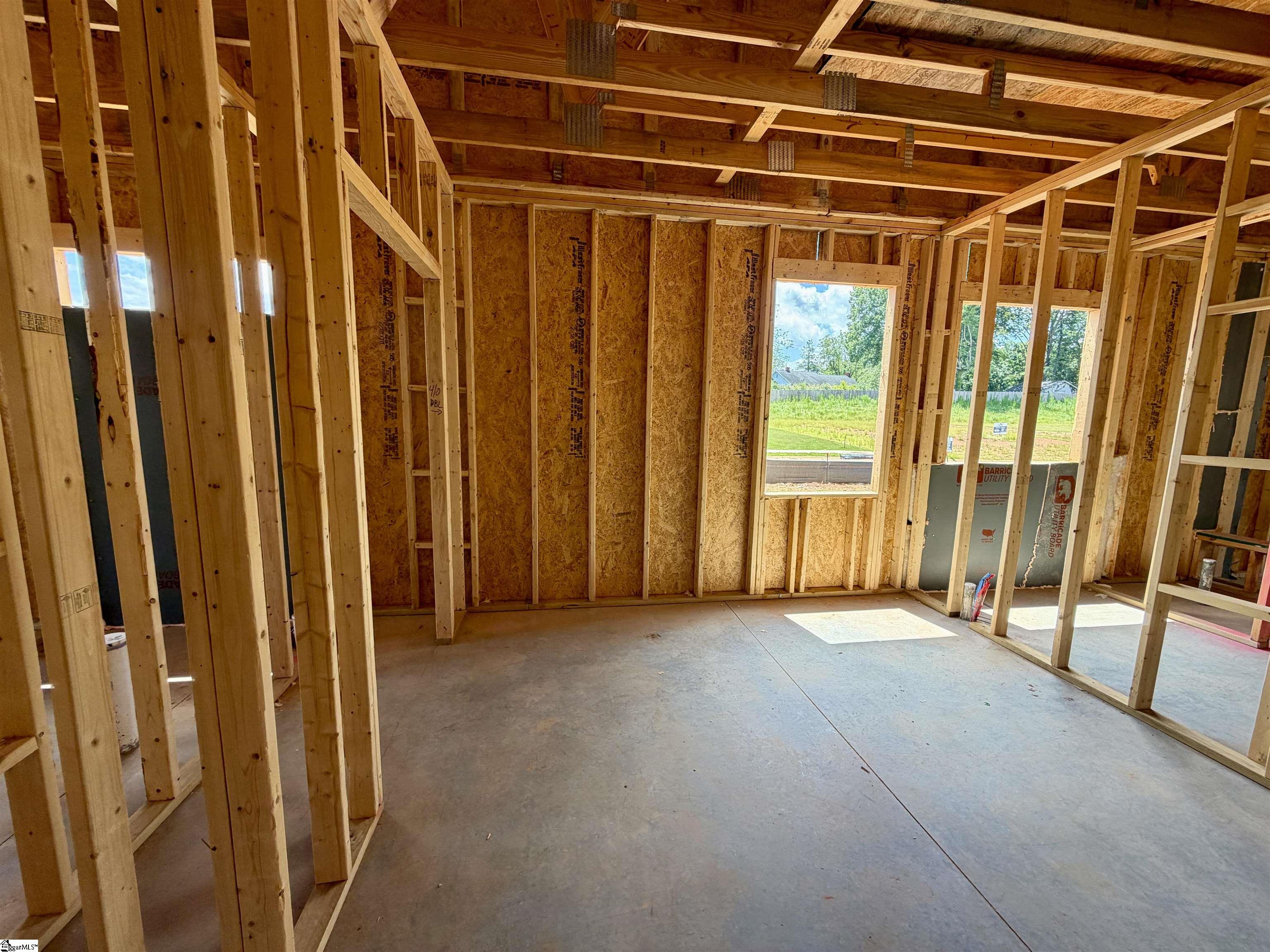 408 Metz Drive Property Photo 5