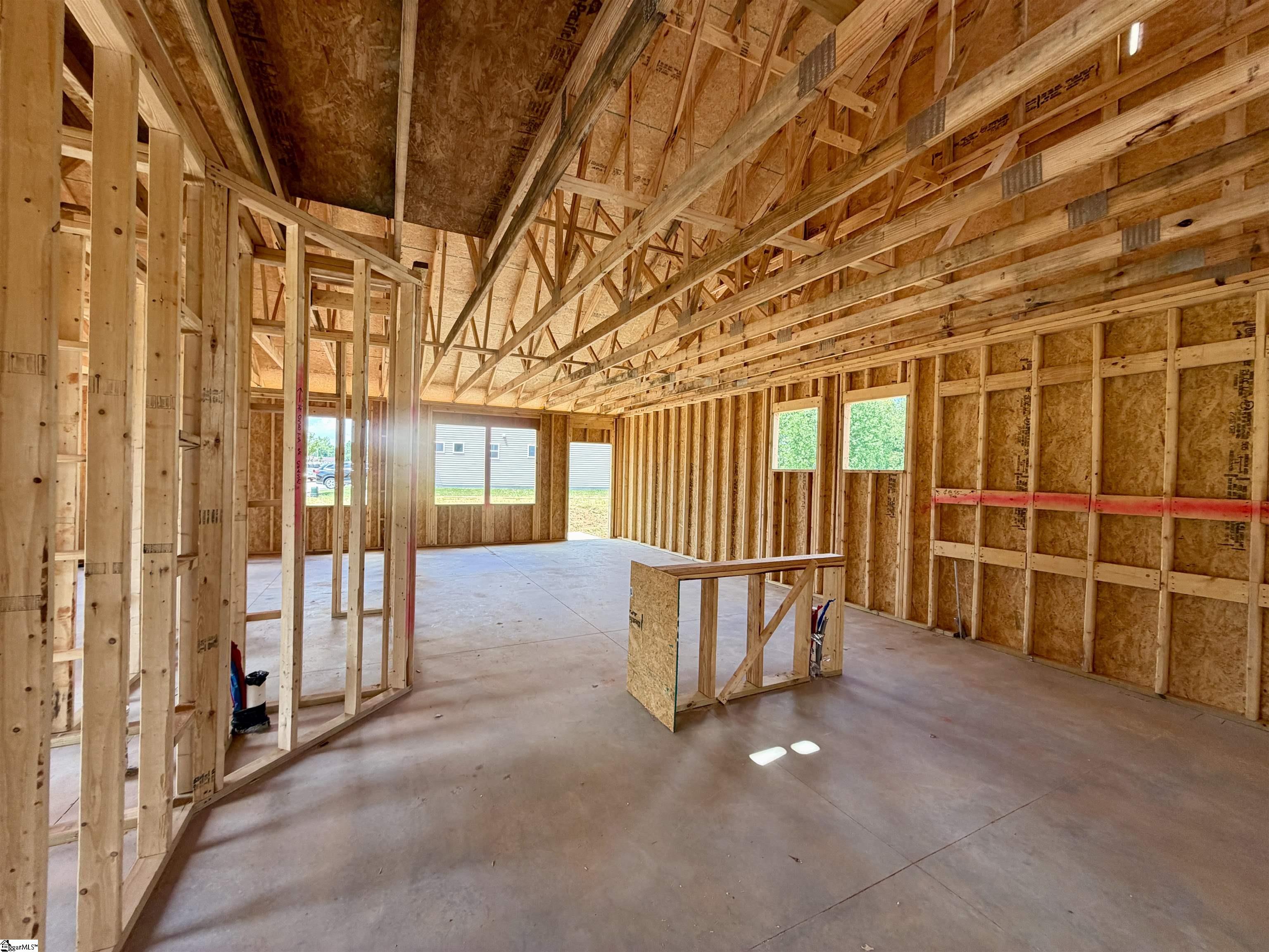 408 Metz Drive Property Photo 6