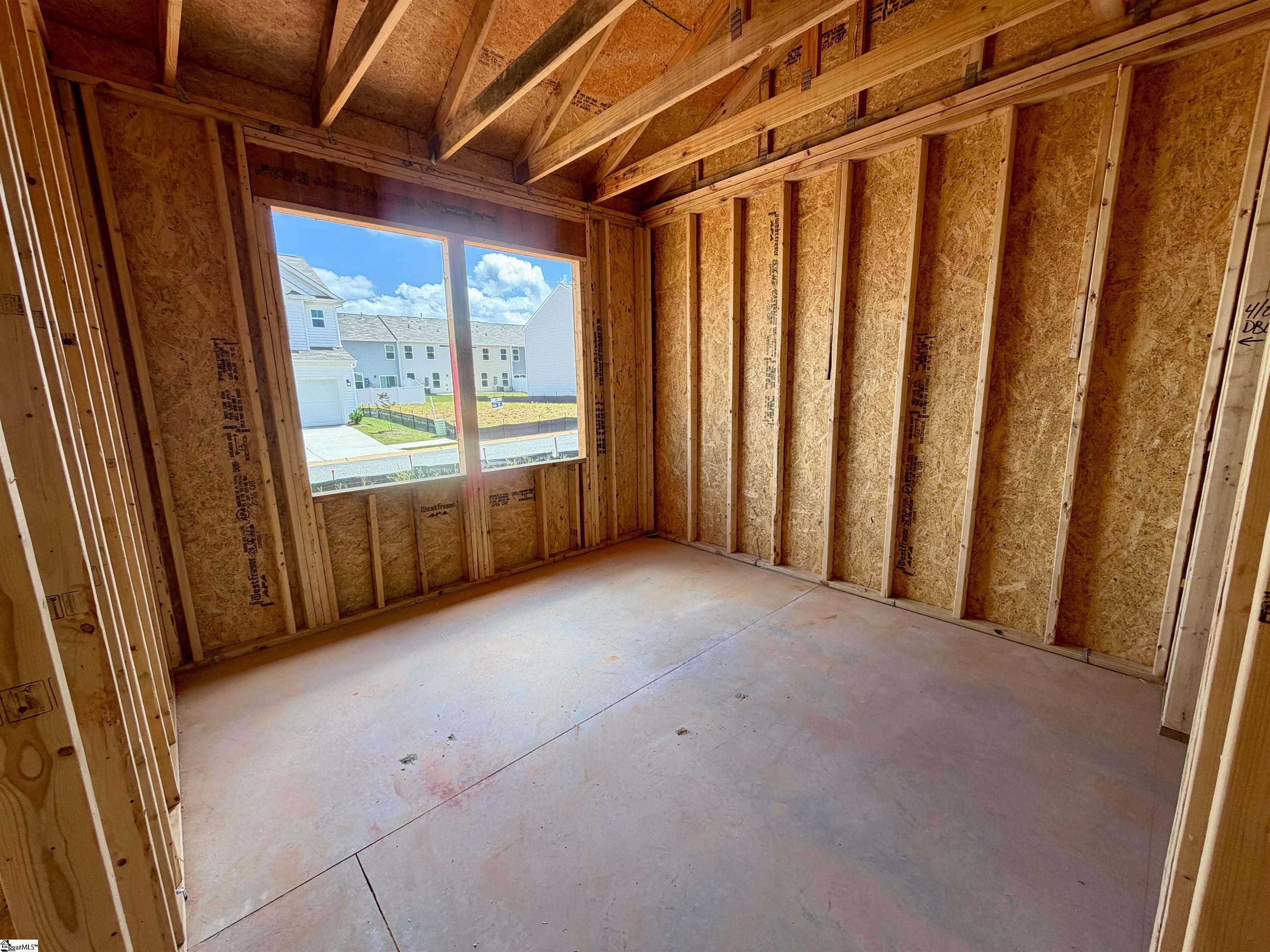 408 Metz Drive Property Photo 8