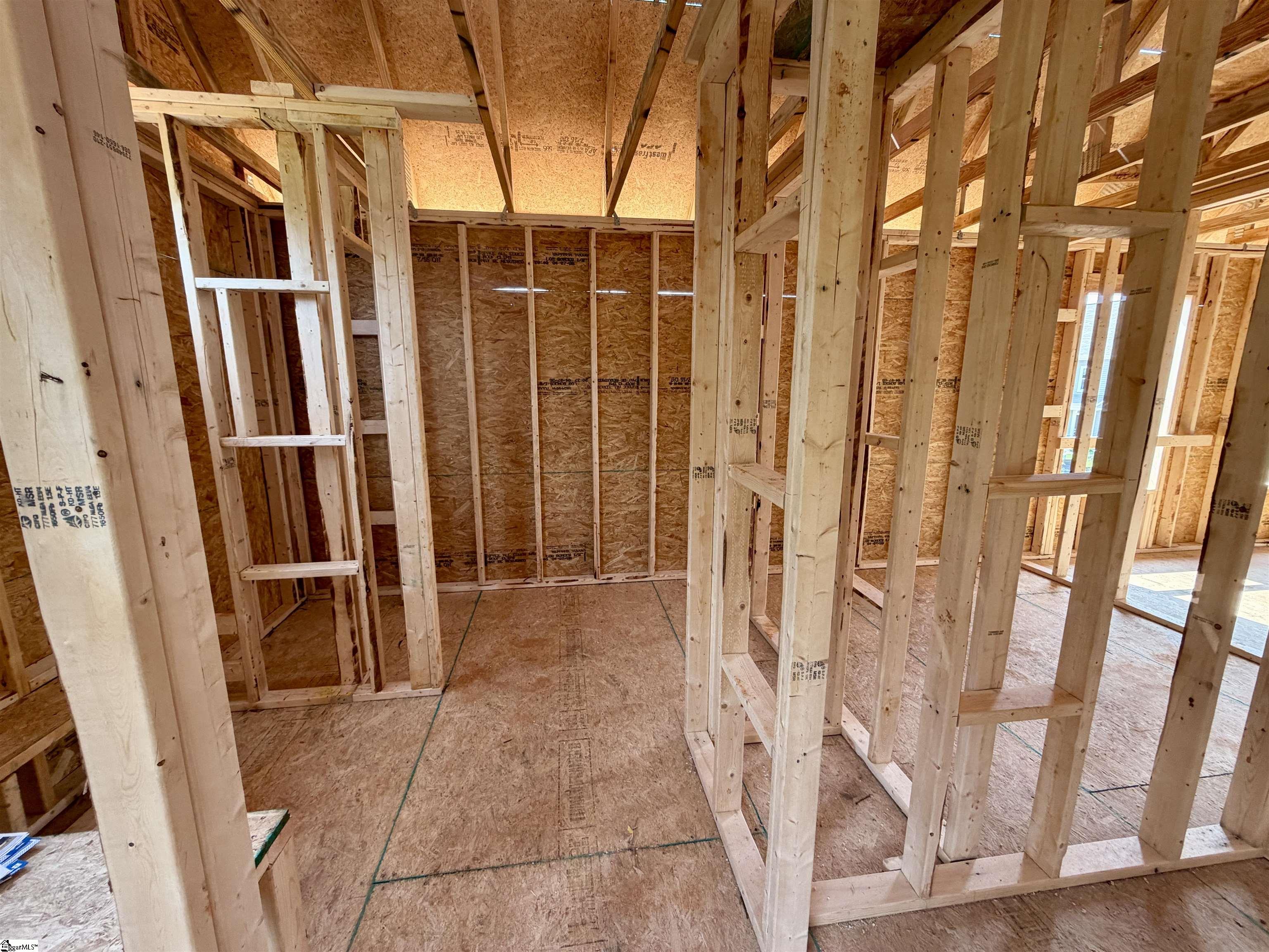 611 Werner Way Property Photo 2
