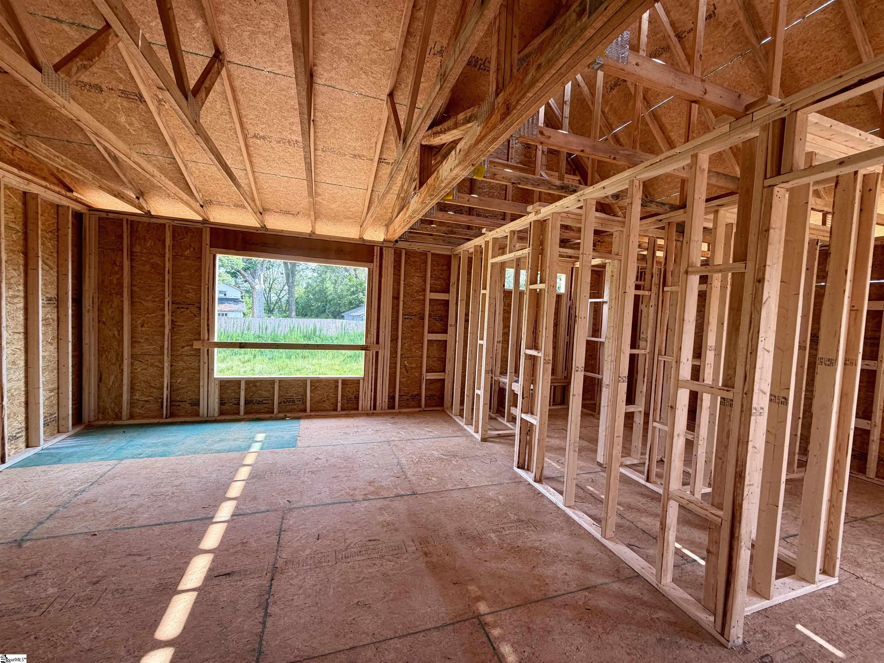 611 Werner Way Property Photo 3