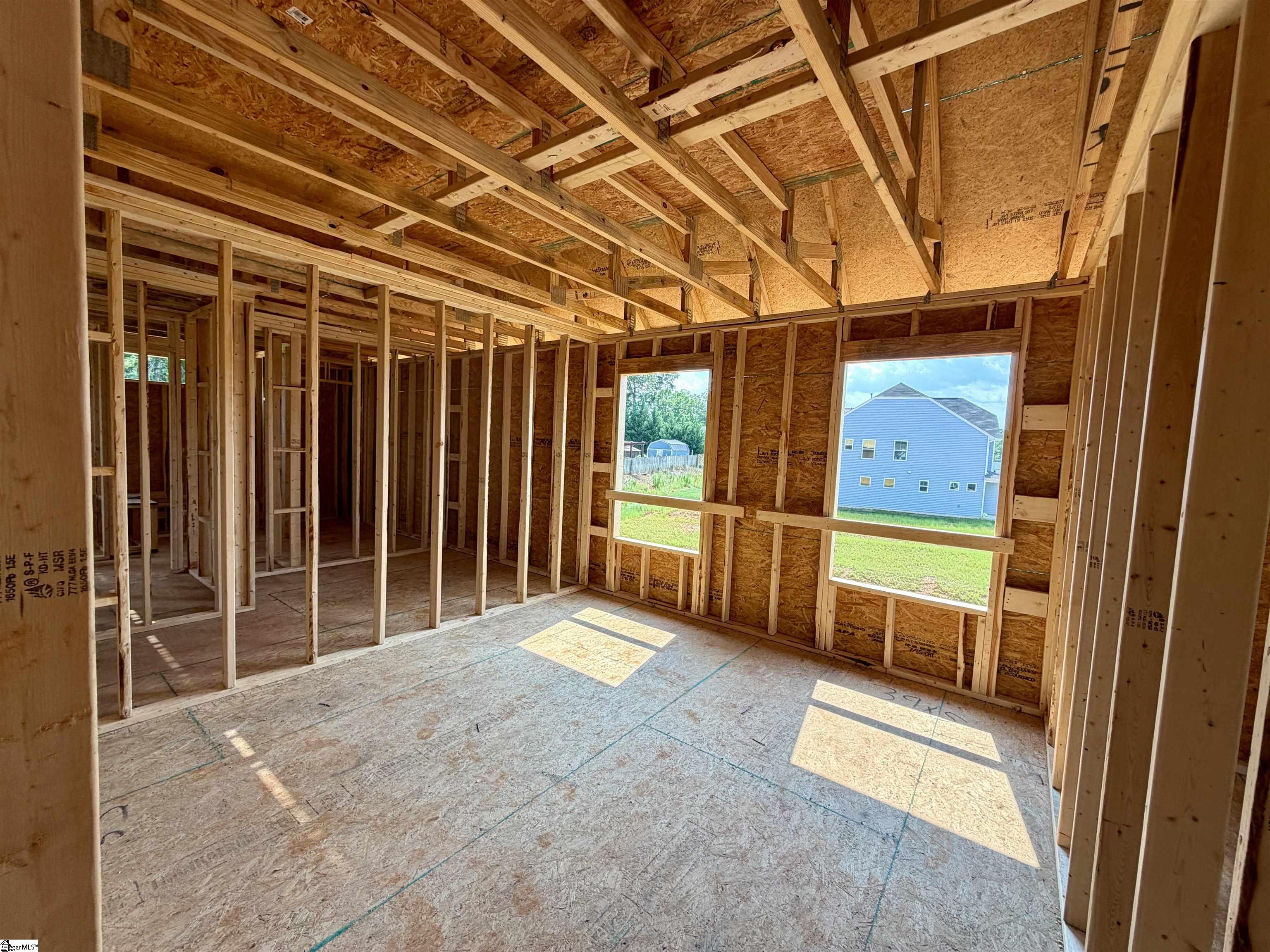 611 Werner Way Property Photo 4