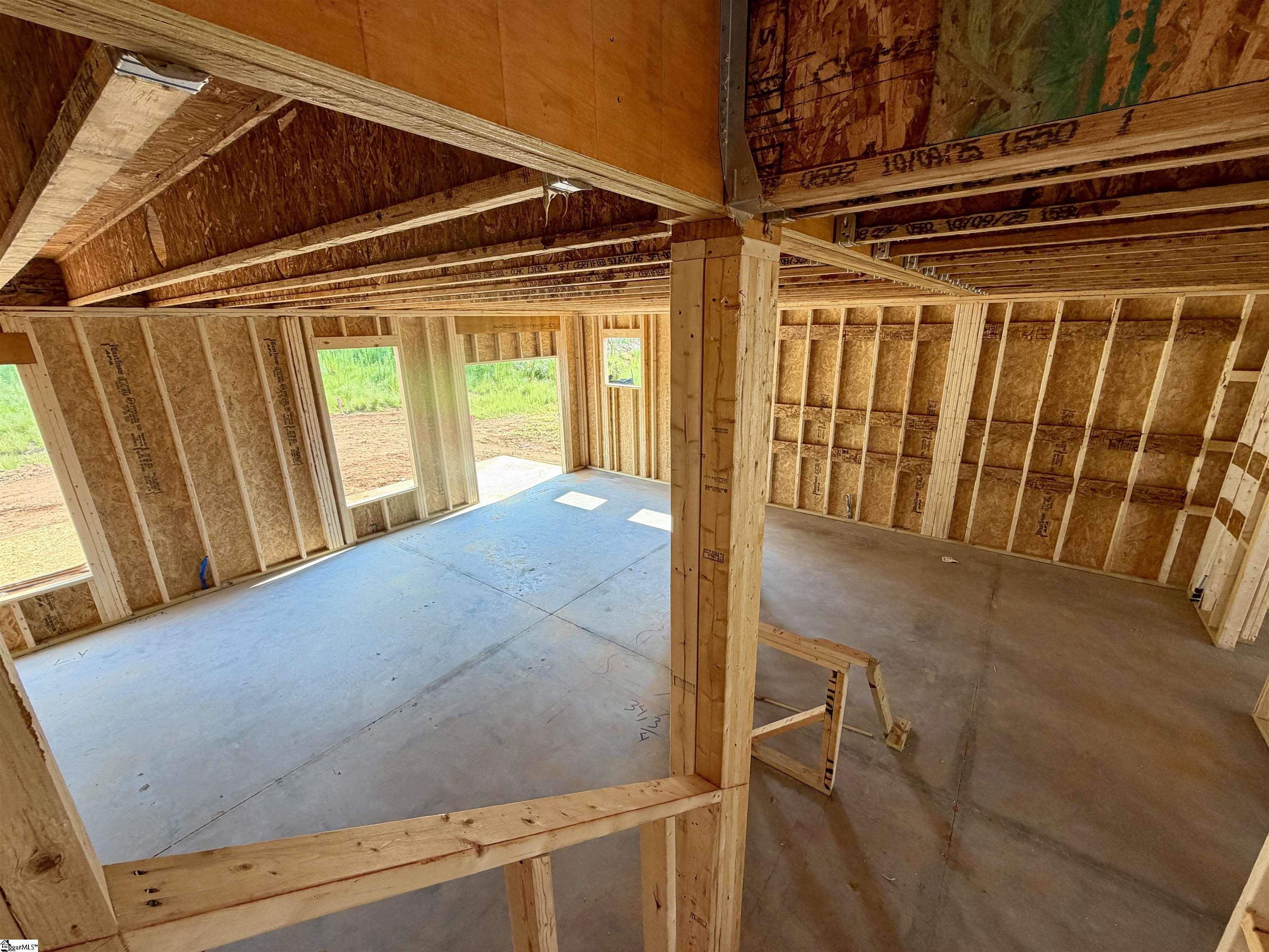 611 Werner Way Property Photo 8