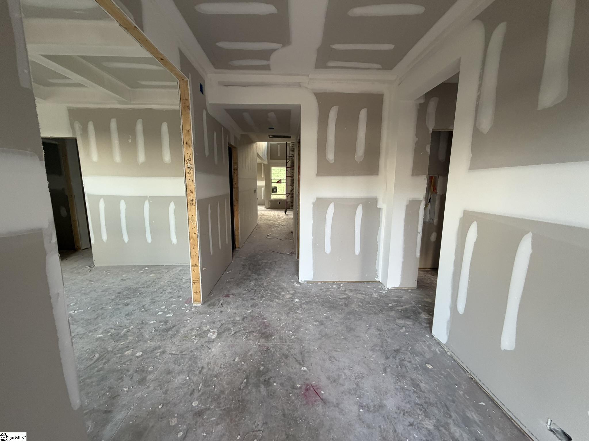 366 Goodison Way Property Photo 2