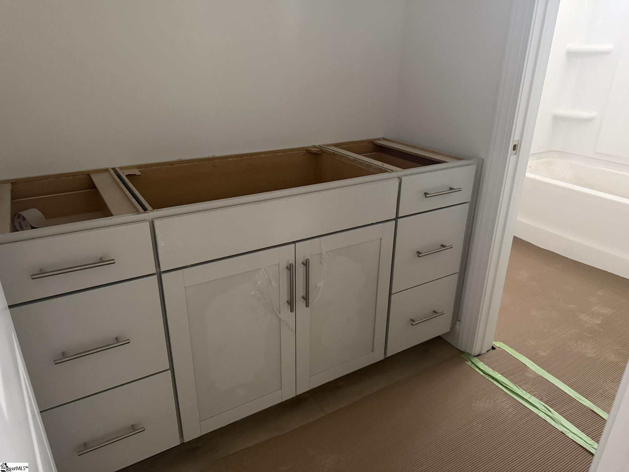 366 Goodison Way Property Photo 2
