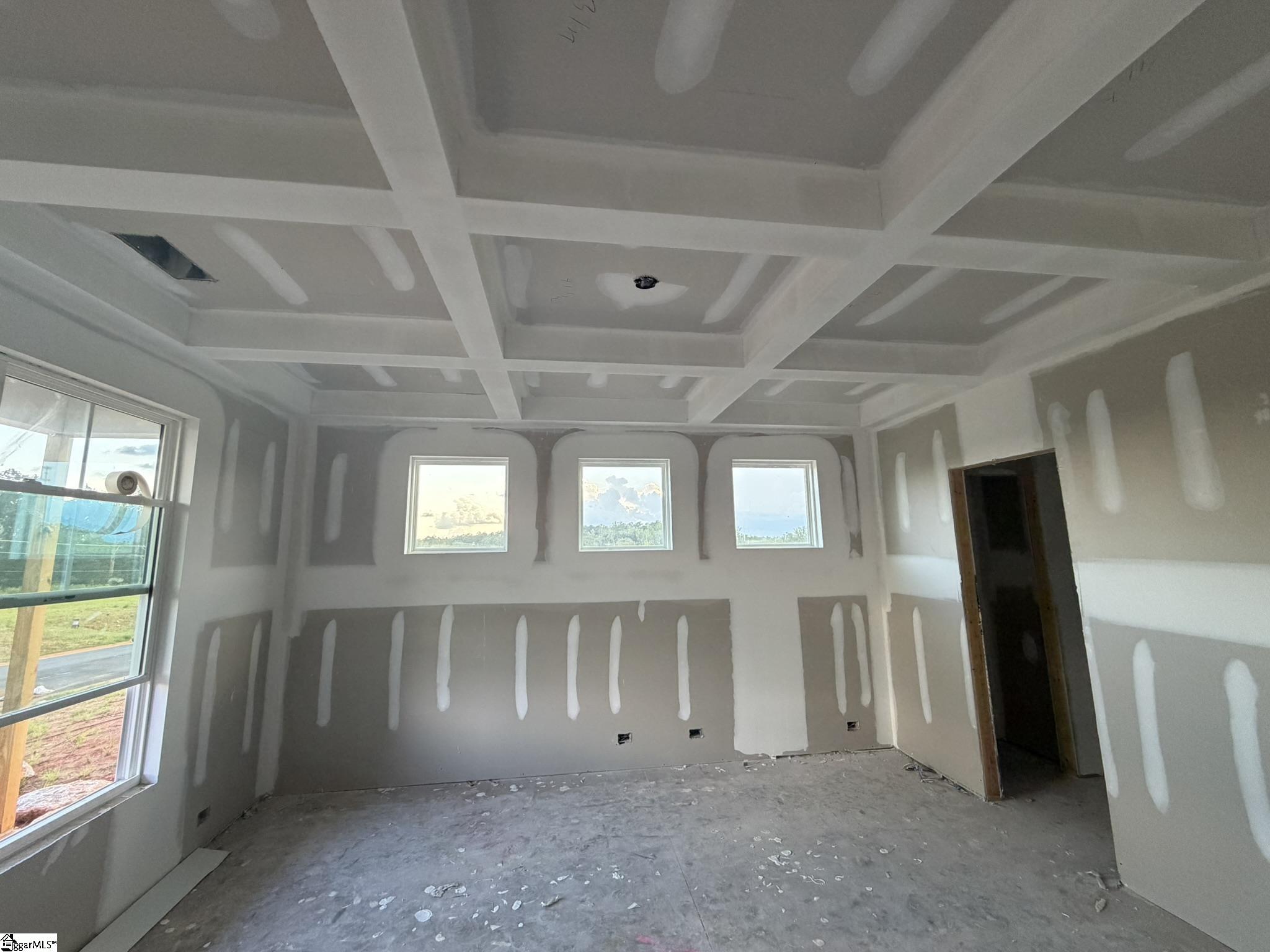 366 Goodison Way Property Photo 3