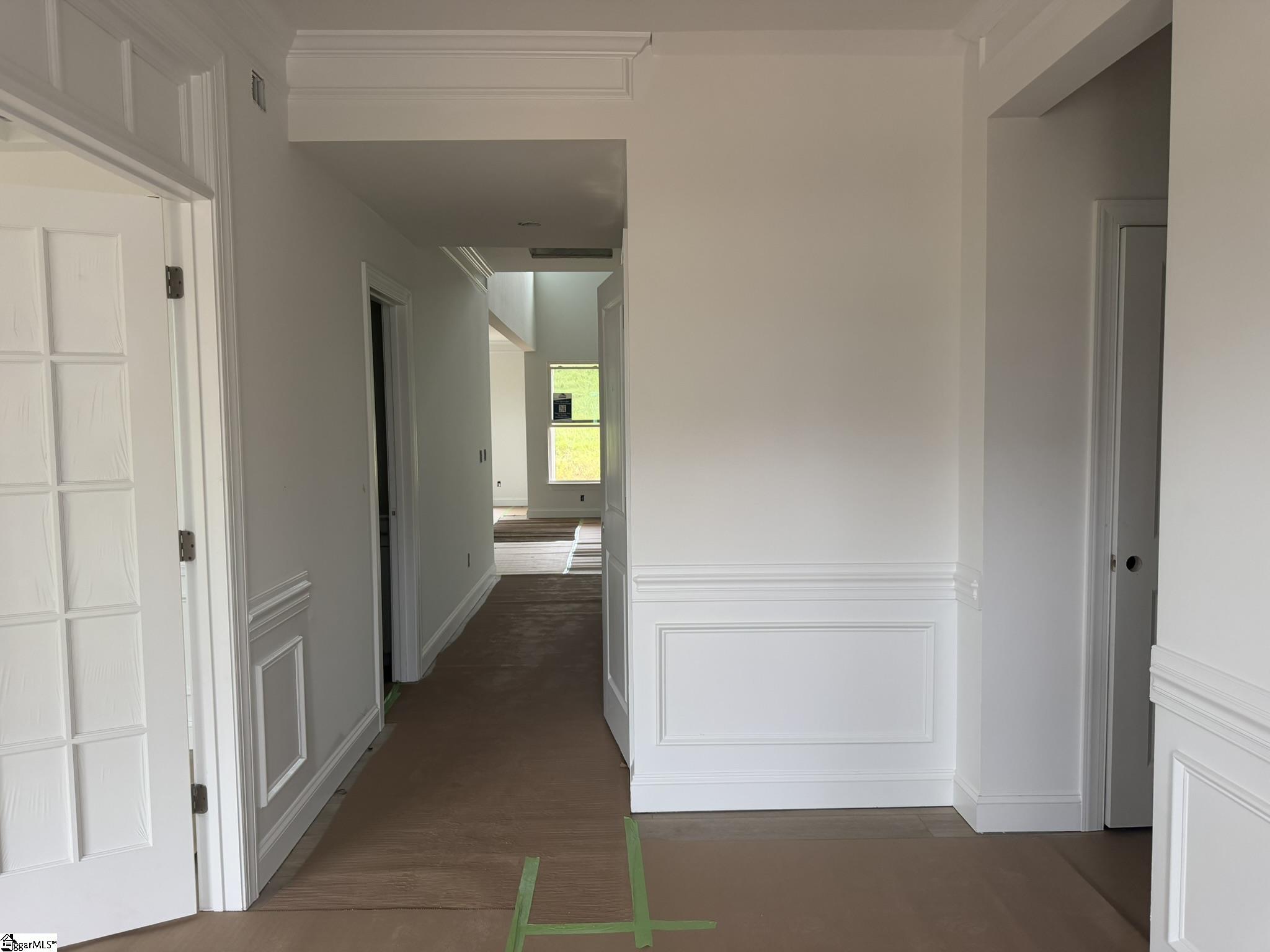 366 Goodison Way Property Photo 3