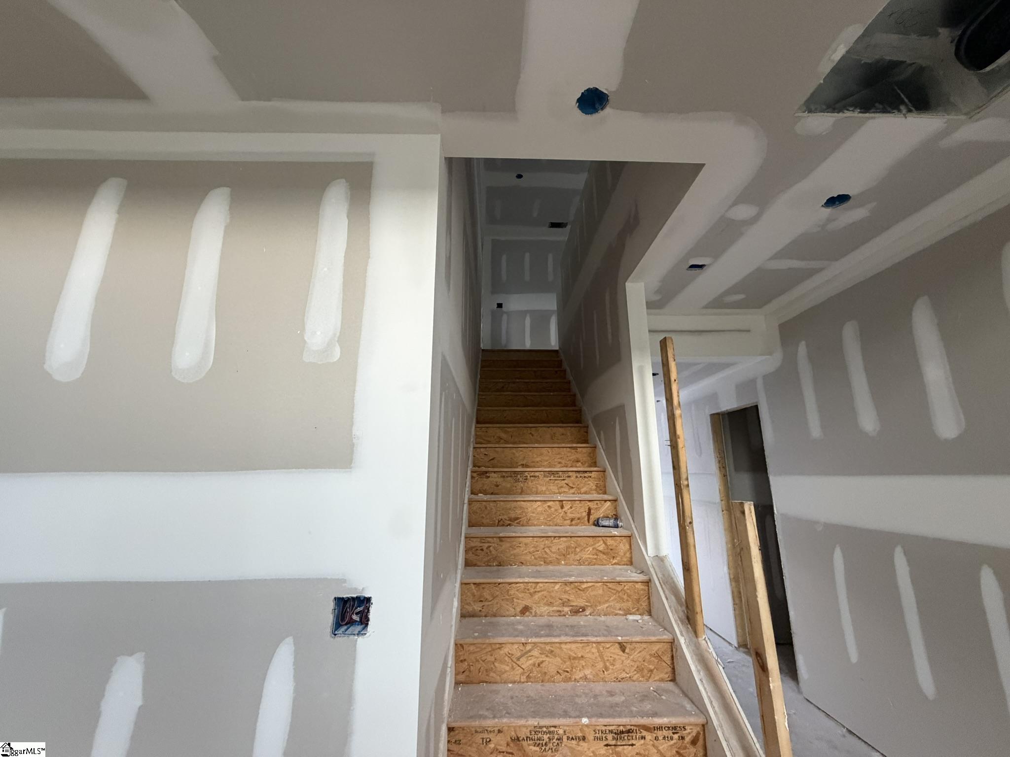 366 Goodison Way Property Photo 4