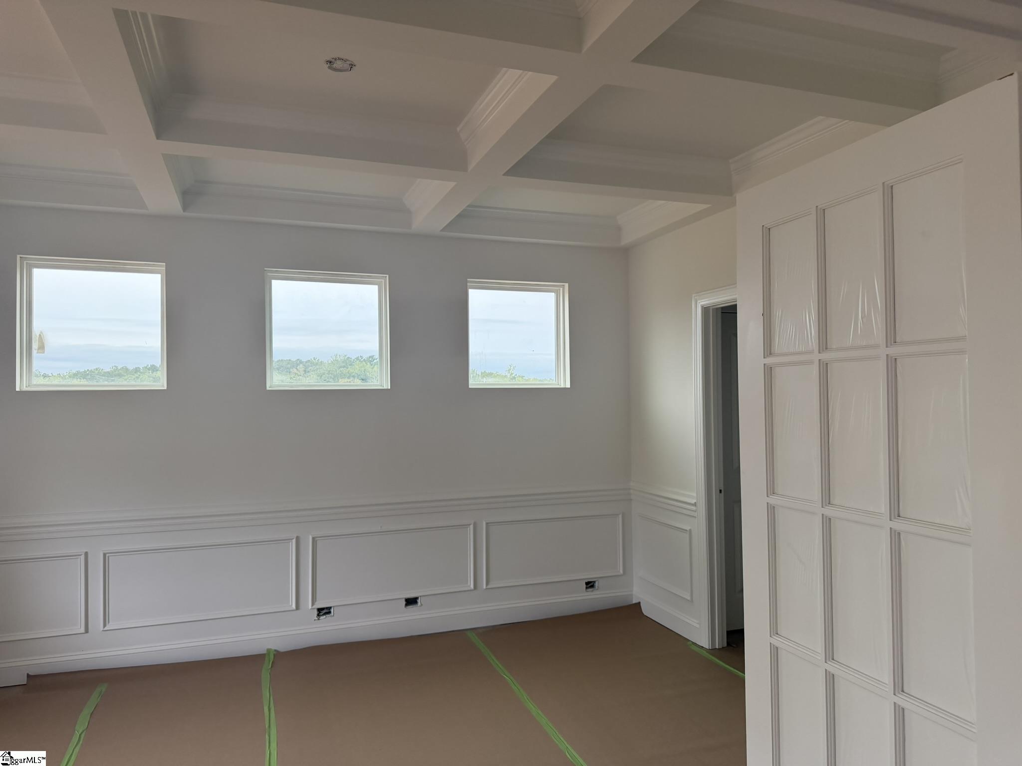 366 Goodison Way Property Photo 4
