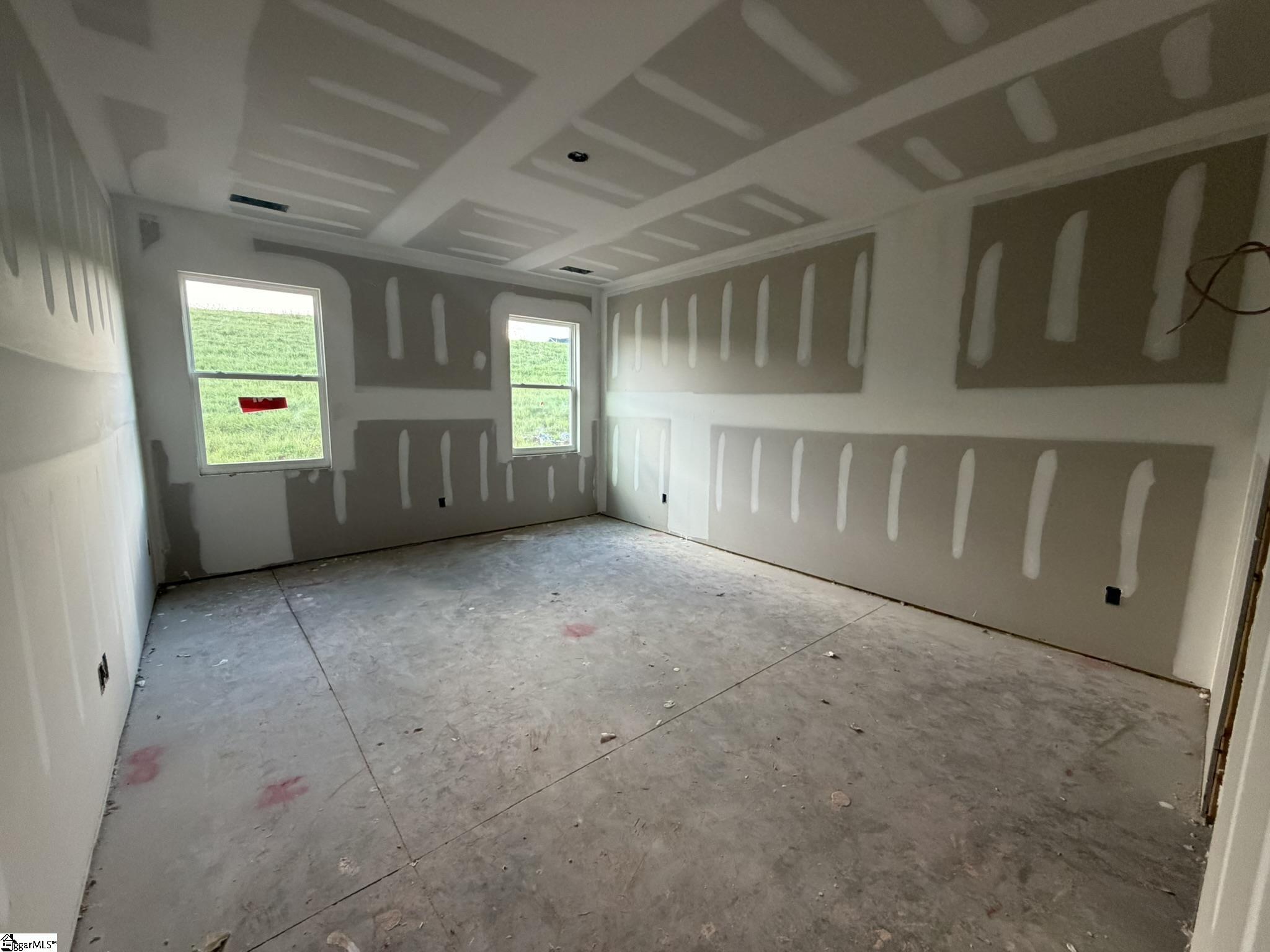 366 Goodison Way Property Photo 5